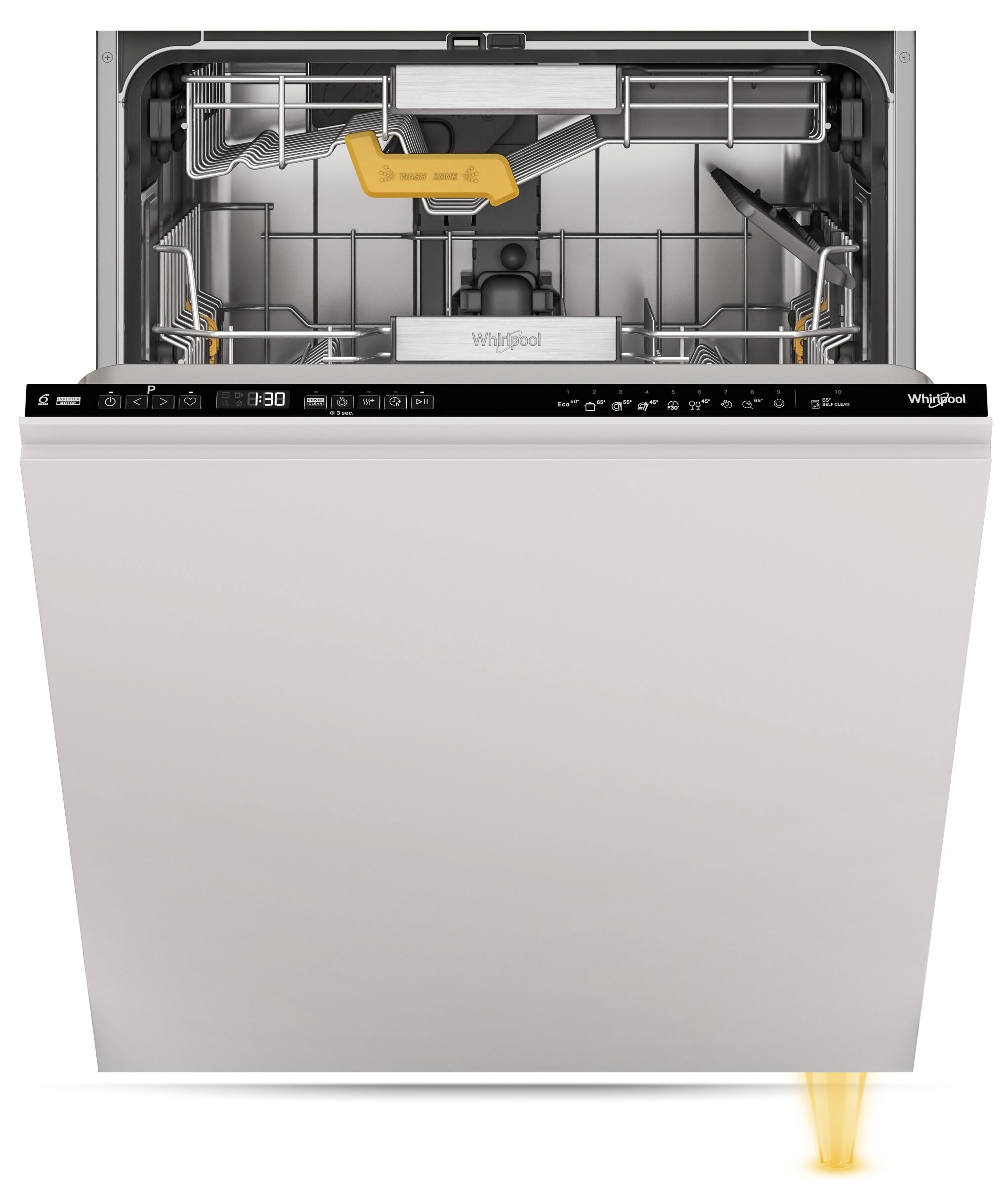 Zmywarka-WHIRLPOOL-W8I-HP42-L-
