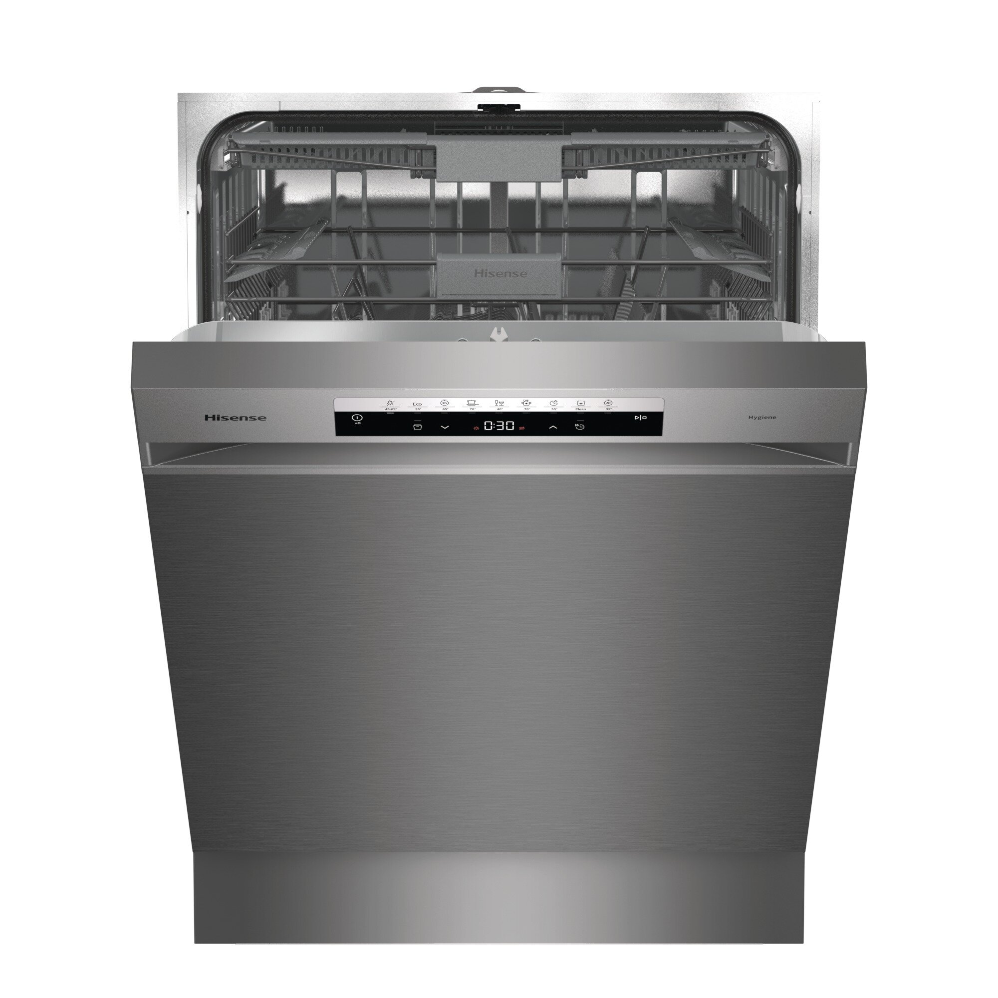 キッチン家電 NEC HP-111(WT) ラク旨オーブンから選ぶ_なし: キッチン家電/日立の家電品