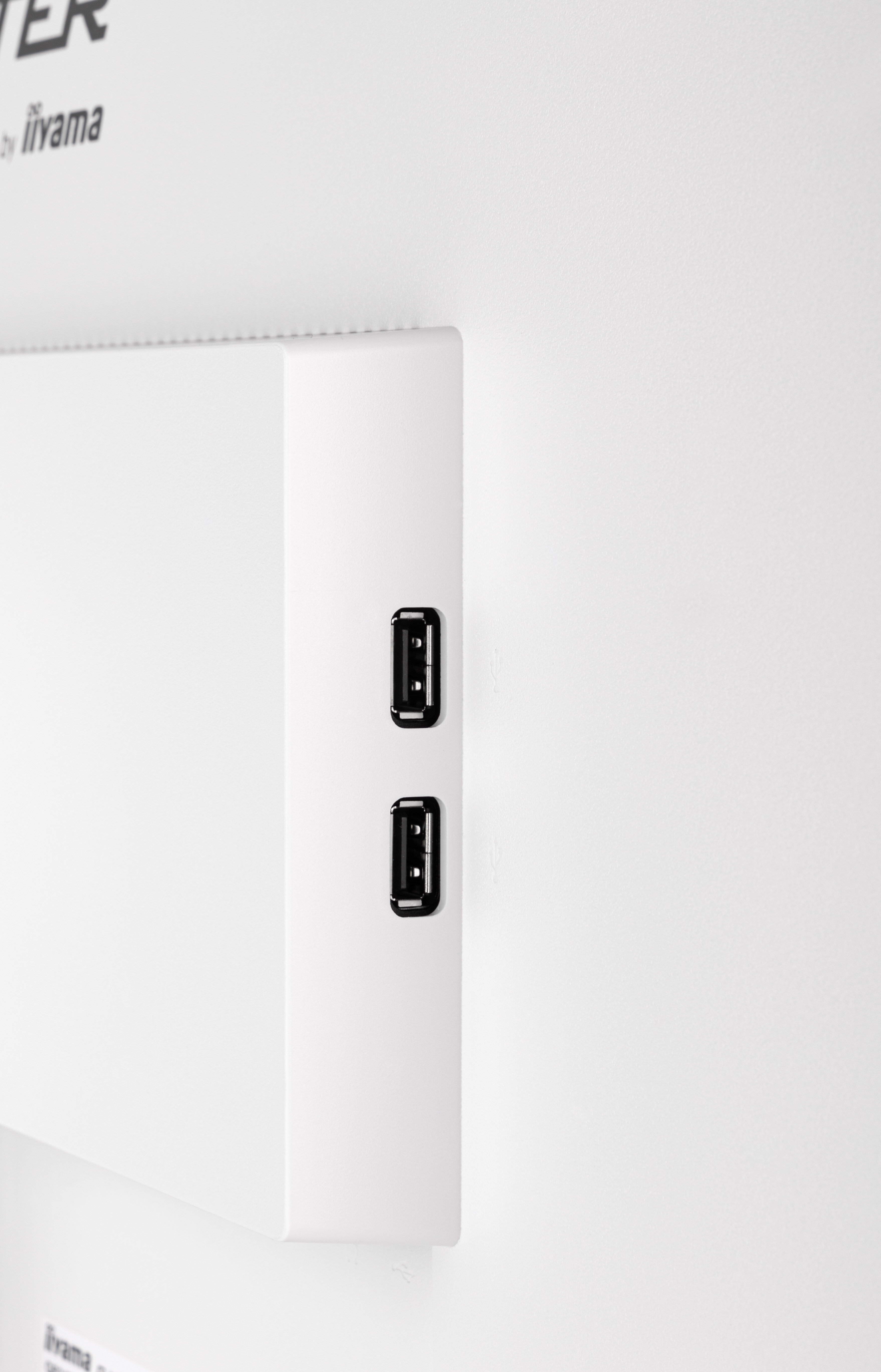 iiyama G-MASTER GB2470HSU-W5 23.8インチ iiyama - G-Master GB2470HSU-W5 Red Eagle - dołącz do zawodowców