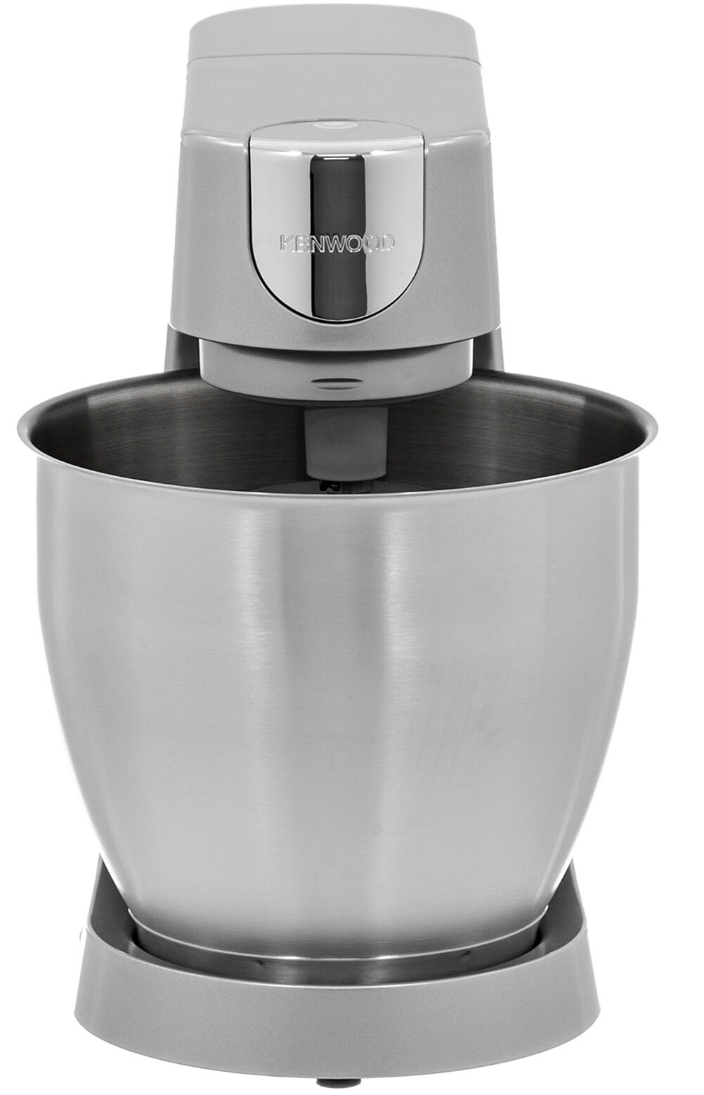 Robot kuchenny planetarny KENWOOD KVL4165S Chef XL 1200W +