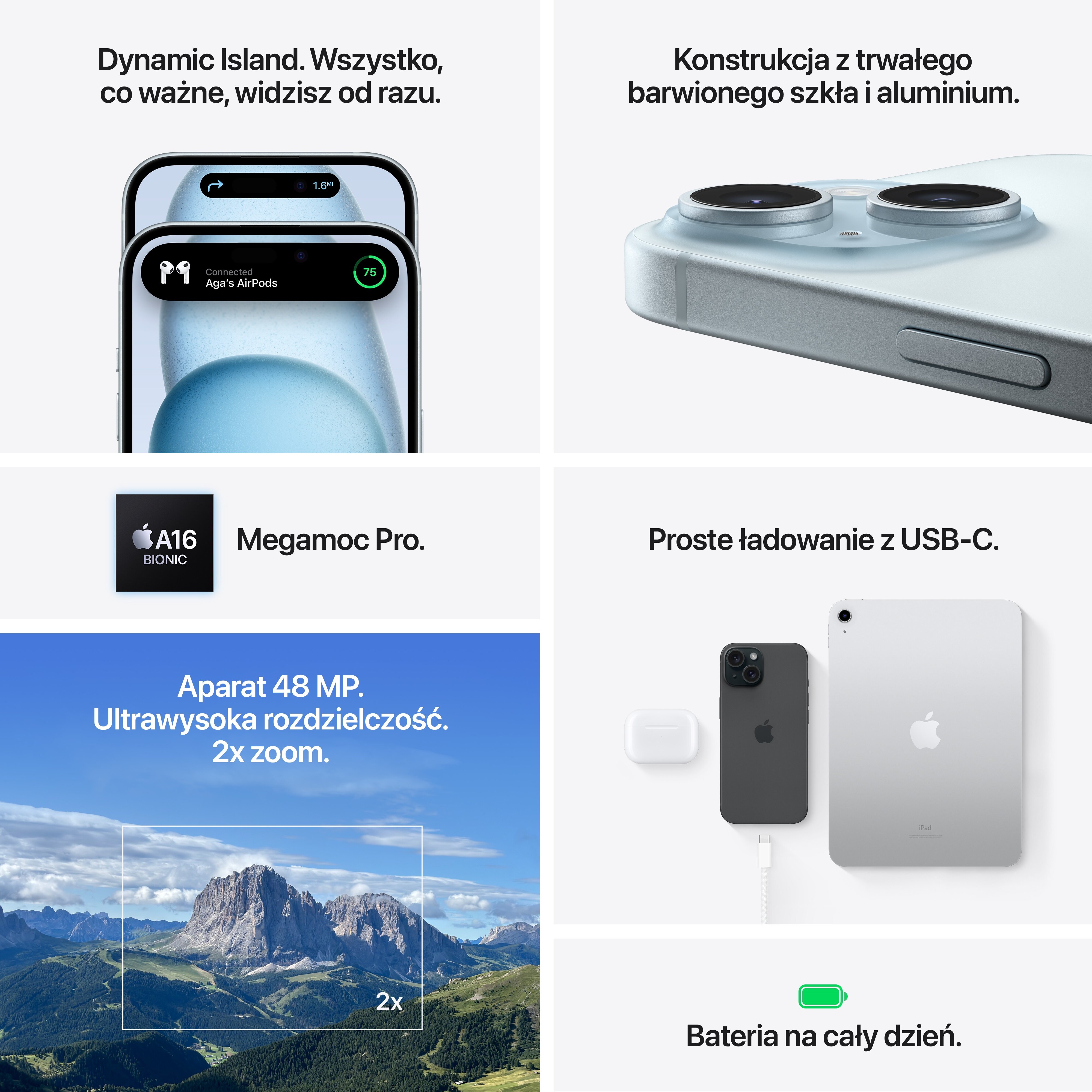 【超美品】 iPhone 15 本体 ブラック 128 GB 楽天市場】iphone15 本体（容量（内蔵ストレージ）128GB