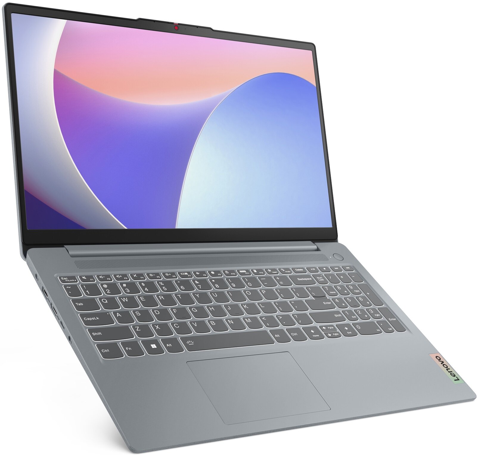 Laptop LENOVO IdeaPad Slim 3 15IAH8 15.6