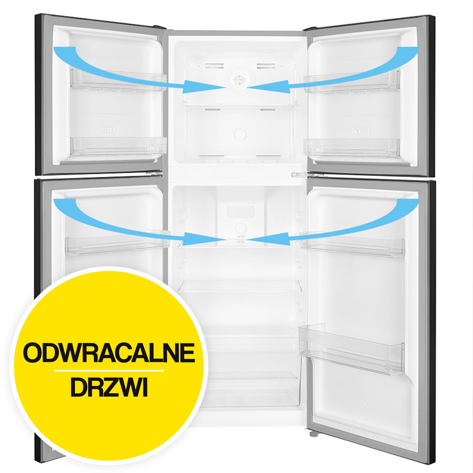 まろに まろ🐈 on X