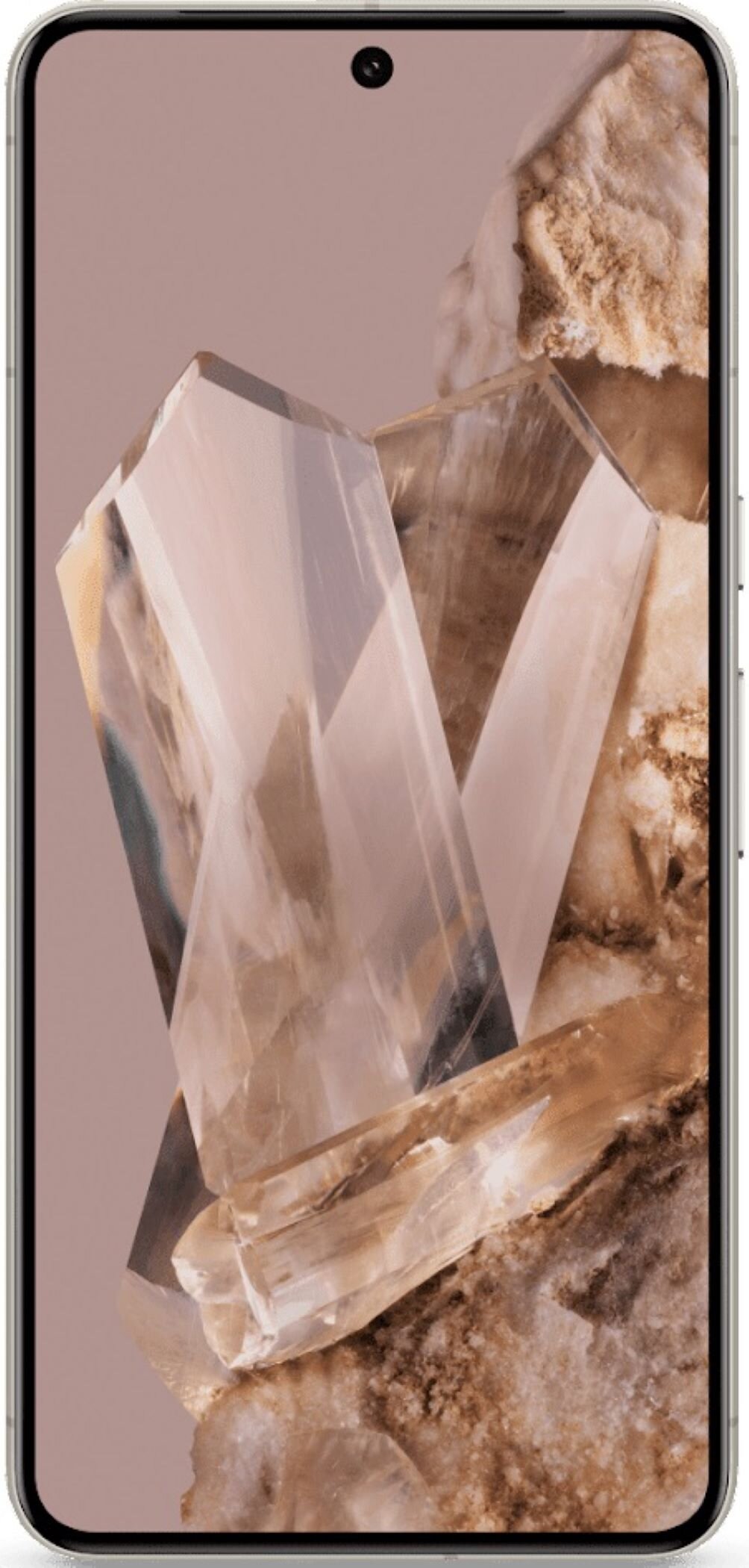 Smartfon-GOOGLE-Pixel-8-Pro-12