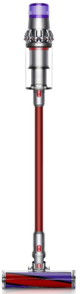 Odkurzacz DYSON V11 Fluffy cena, opinie, dane techniczne | sklep