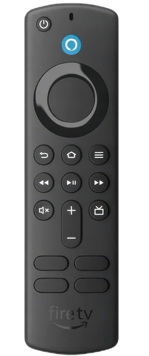 Odtwarzacz multimedialny AMAZON Fire TV Stick 4K Max cena, opinie