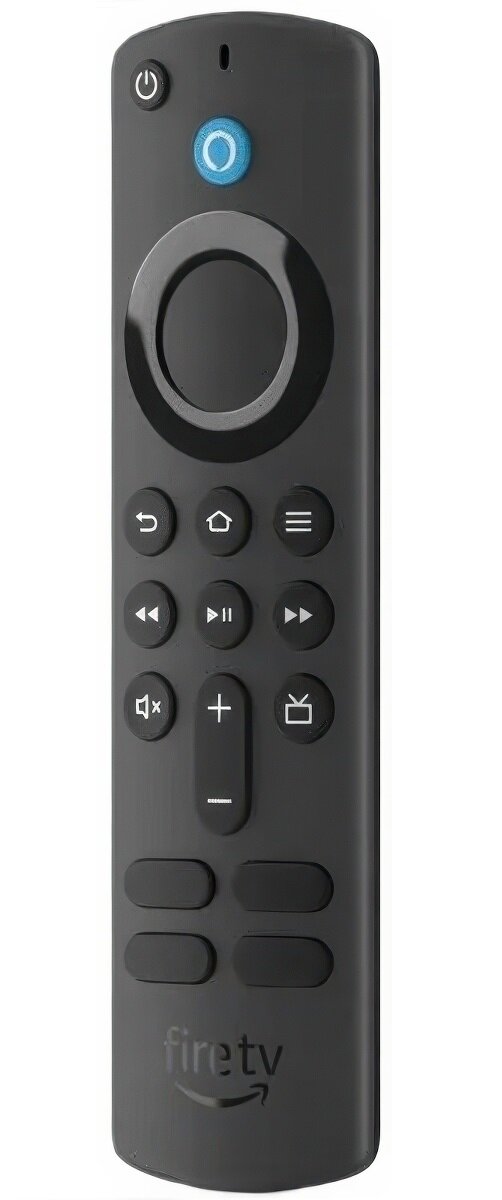 fire tv stick 4K Max 新品 Fire TV Stick 4K Max wersja międzynarodowa, odtwarzacz