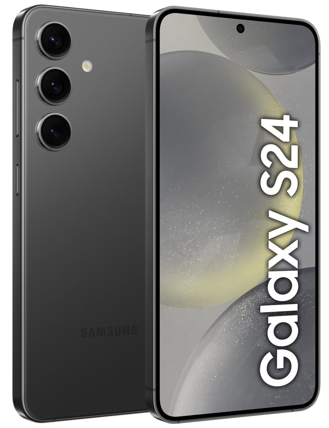 K69 SIMフリーGalaxy S24 SM-S921Q 256GB SIMフリー Galaxy S24