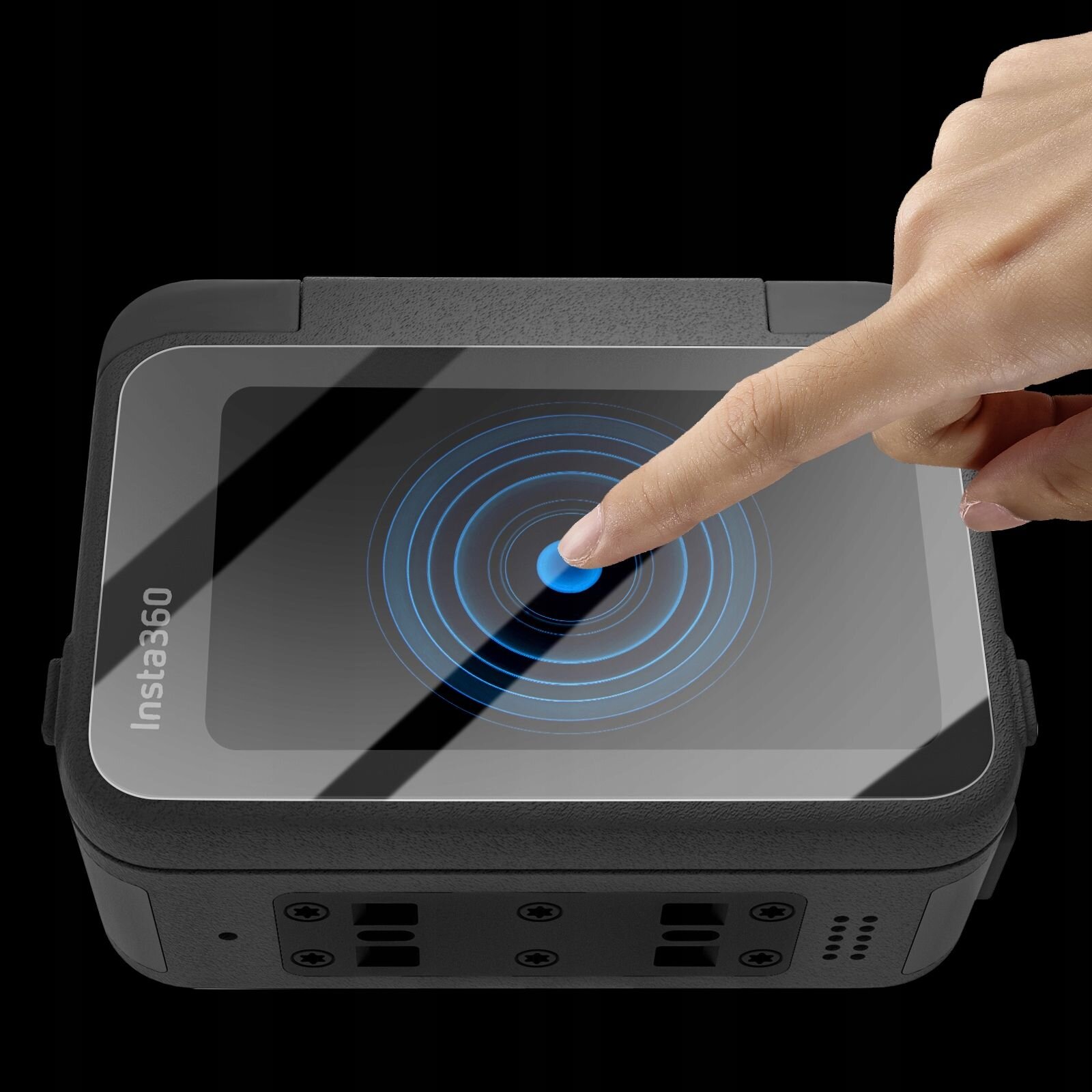 K.A815さま専用 Amazon | Thermaltake Chassis Stand Kit for The Tower 300