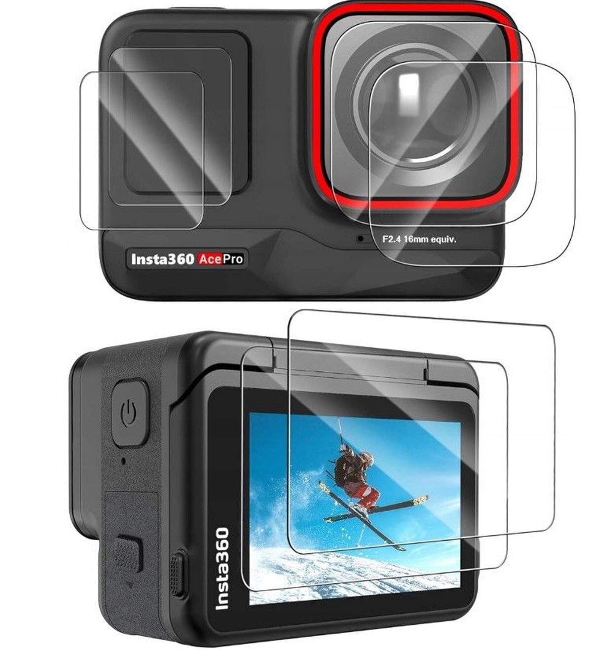 K.A815さま専用 Amazon | Thermaltake Chassis Stand Kit for The Tower 300