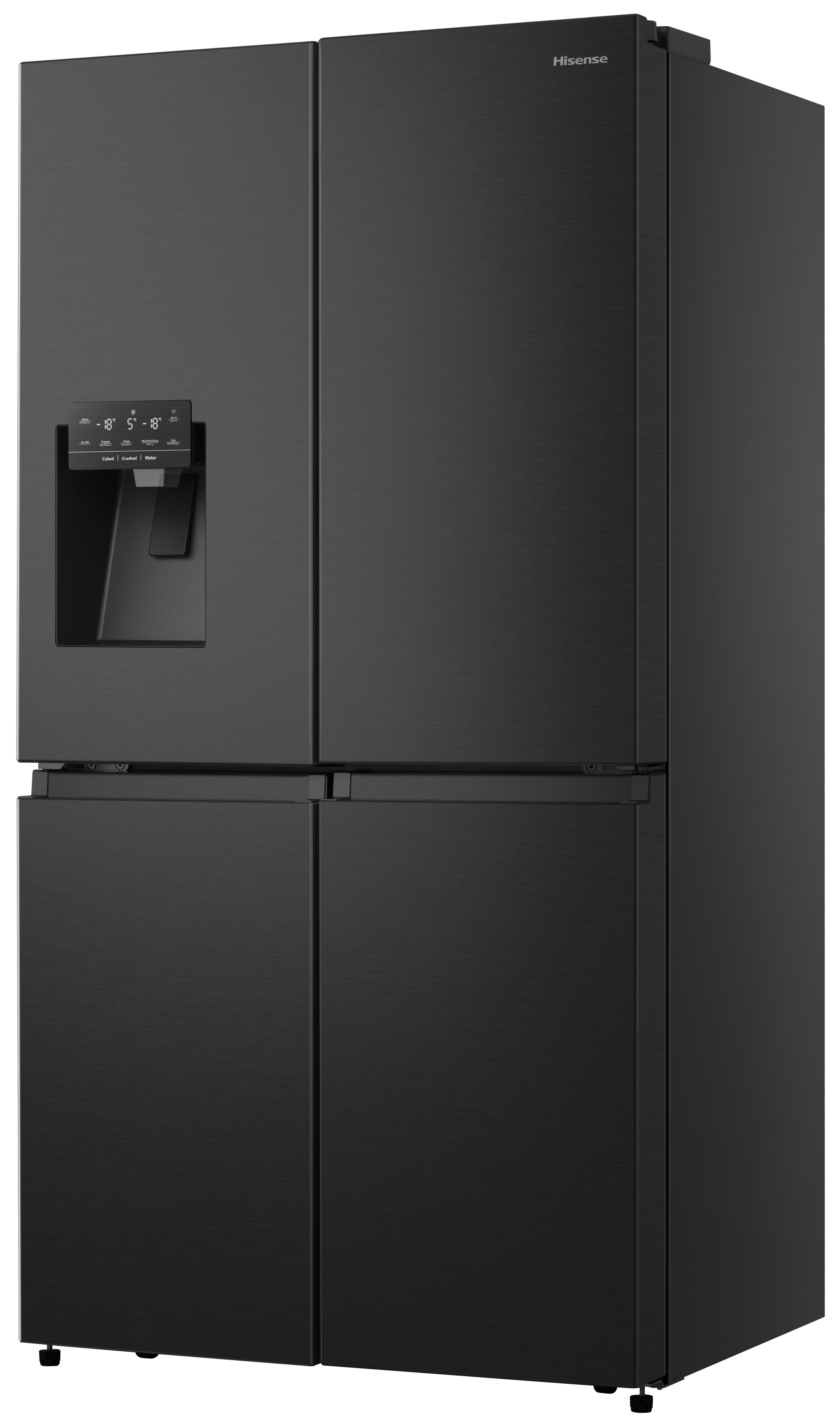 HISENSE-RQ760N4SBFE-MD-prawy-