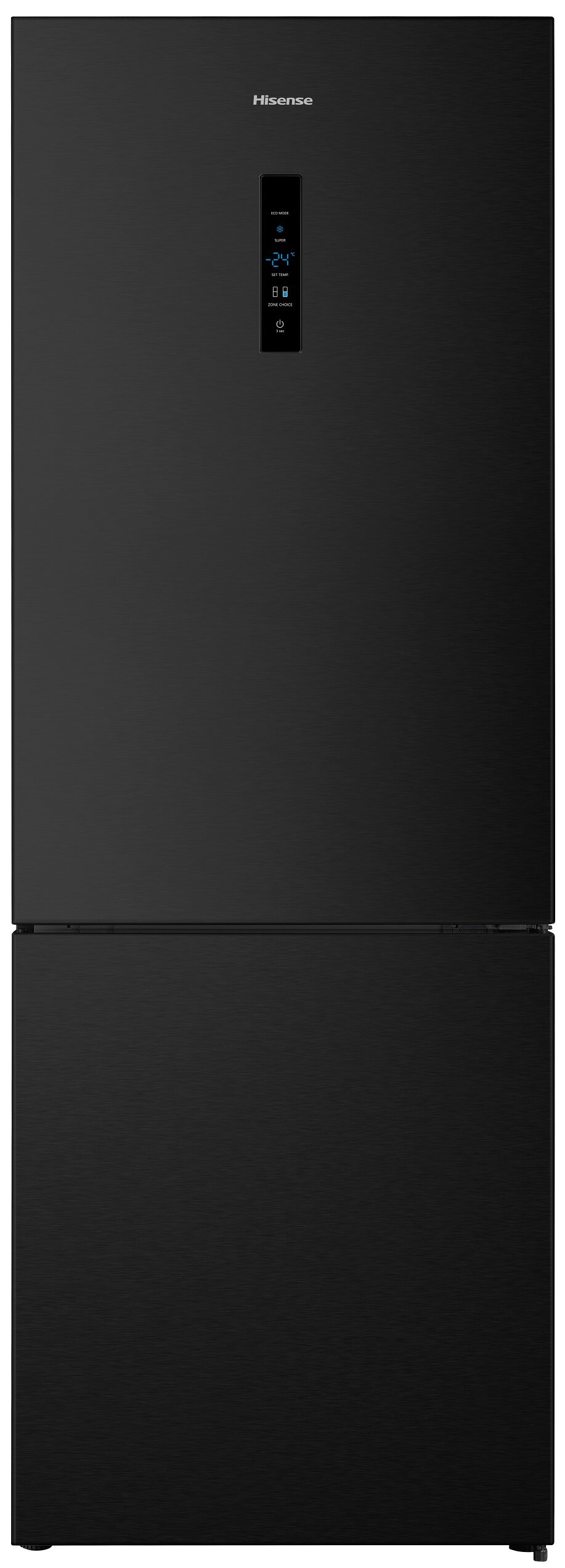 nicho★ Chłodziarko-zamrażarka Liebherr ECBNdi 9970 BioFresh NoFrost