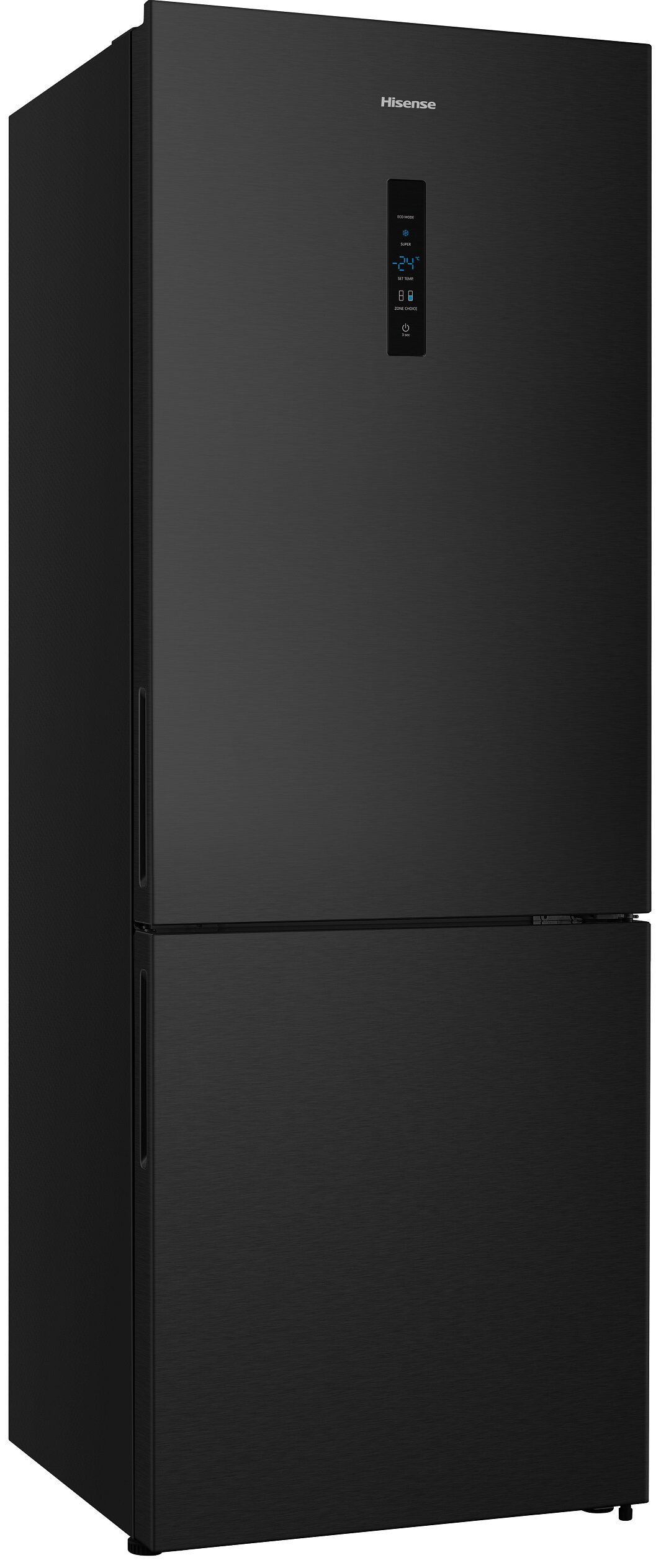 Lodowka-HISENSE-RB645N4BFE1-No