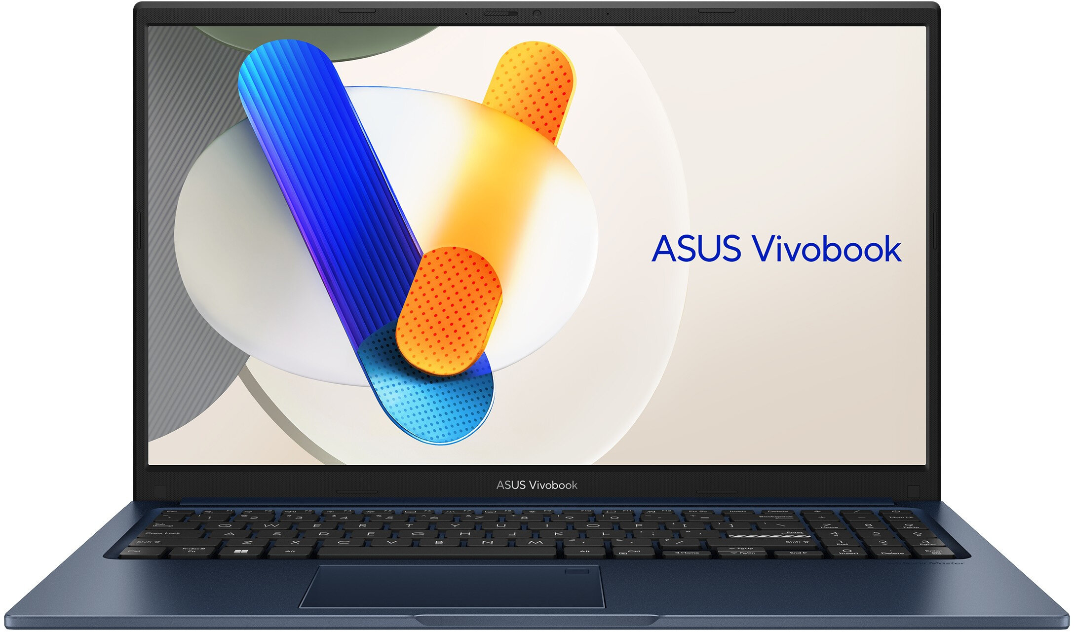 Laptop ASUS VivoBook A1504ZA-BQ1135W 15.6