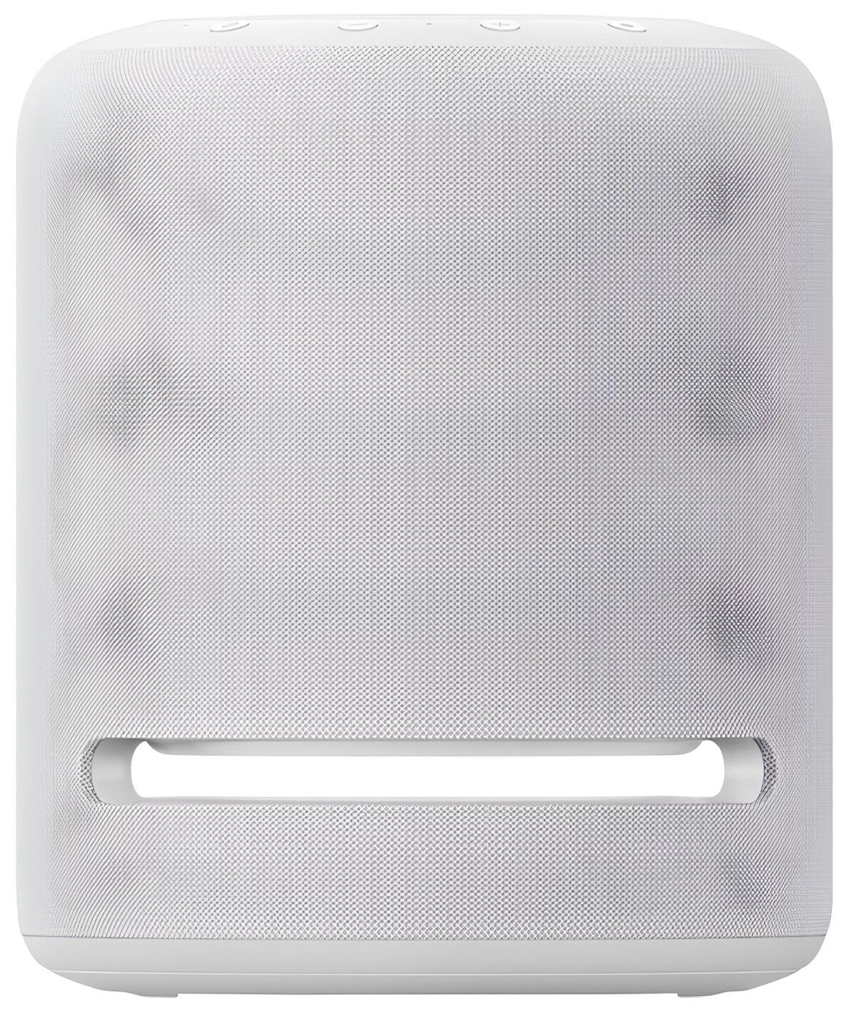 Amazon Echo Studio Biały cena, opinie, dane techniczne | sklep