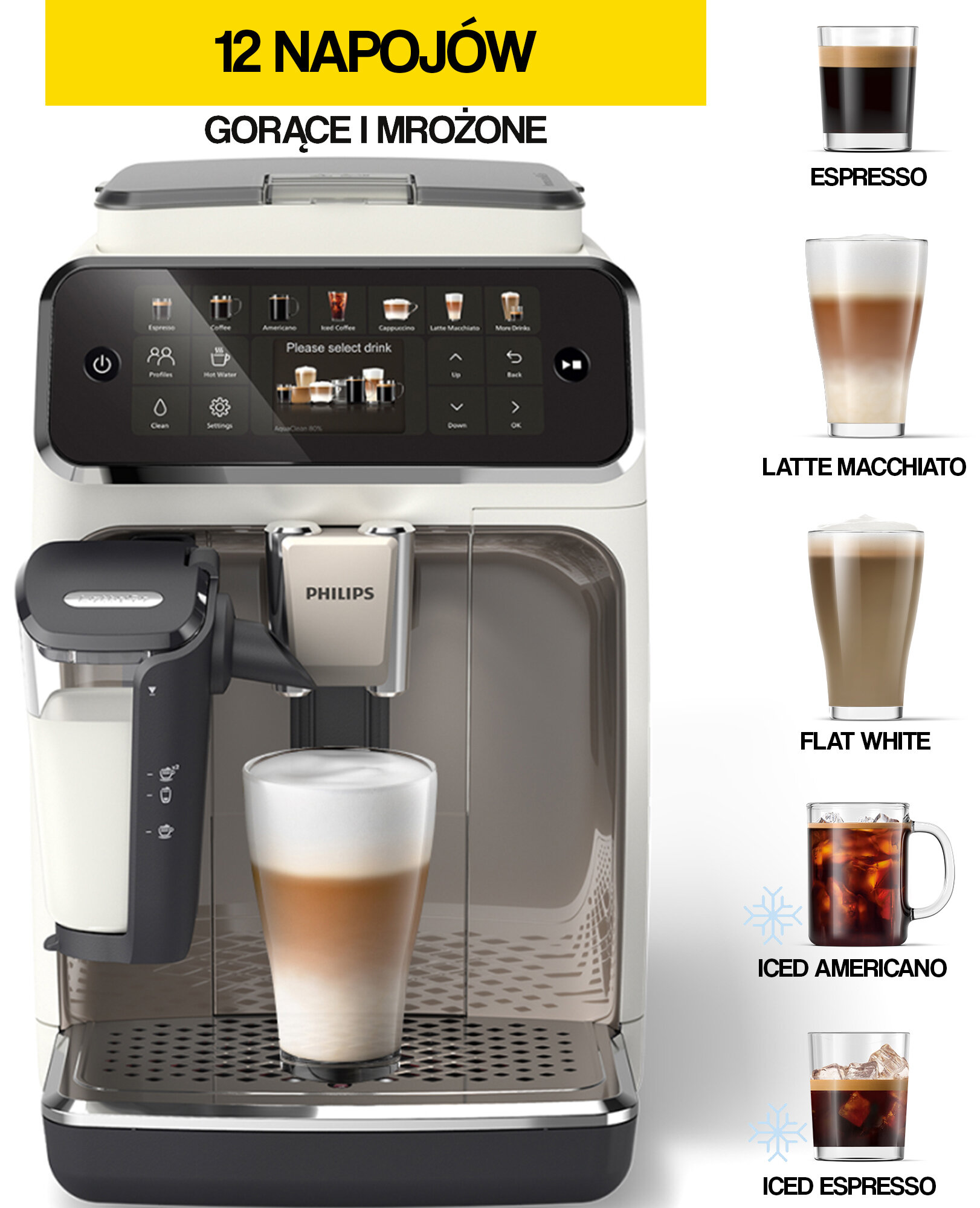 ma Mini Cross Elektryczny XTR E-701 1000W VISATEX - Skutery