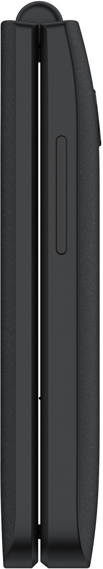 Comprar TCL onetouch 4043 al mejor precio | Phone House