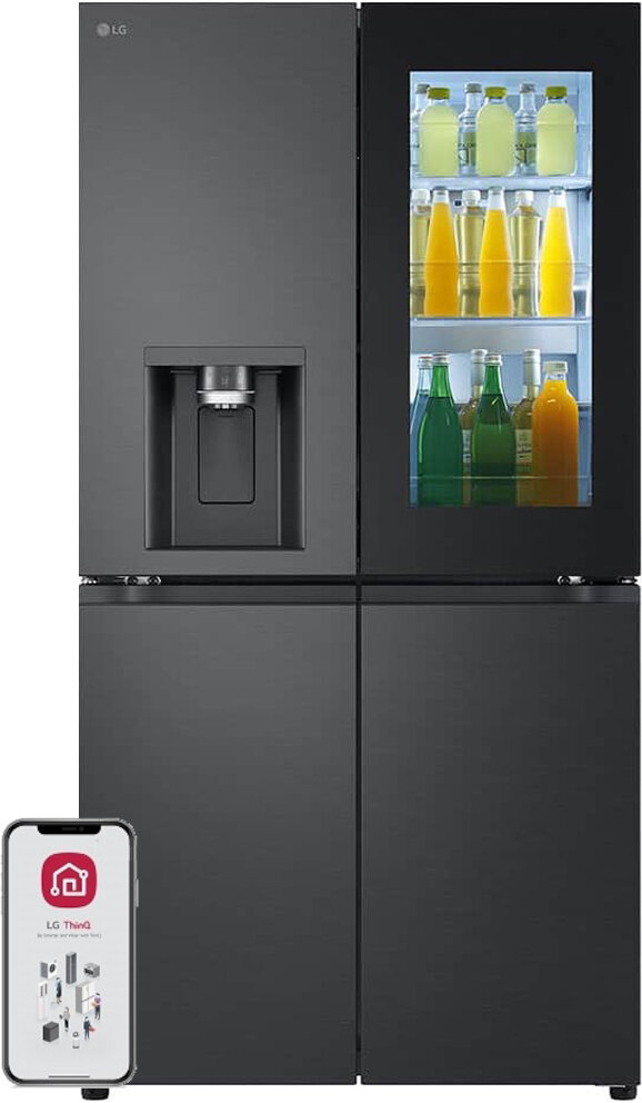 GrapeSEED unit9〜unit20 Guru Compact Fusion Feeder Box organizer