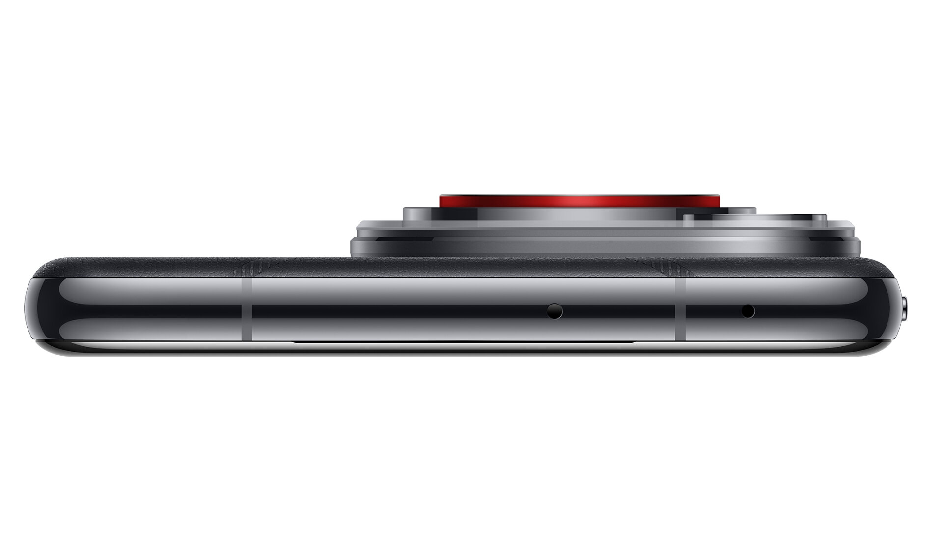 Smartfon HUAWEI Pura 70 Ultra 16/512GB 6.8