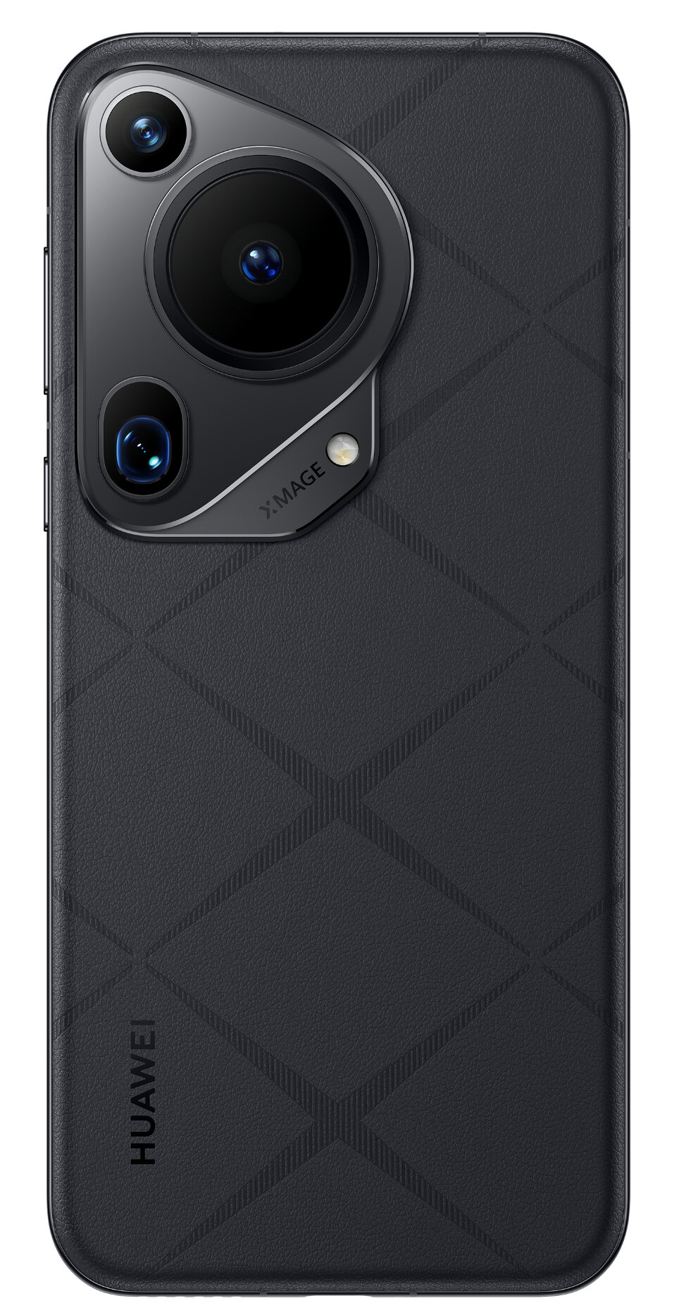 HUAWEI Pura 70 Ultra 本体 16GB/512GB Kup HUAWEI Pura 70 Ultra| HUAWEI Store (PL)