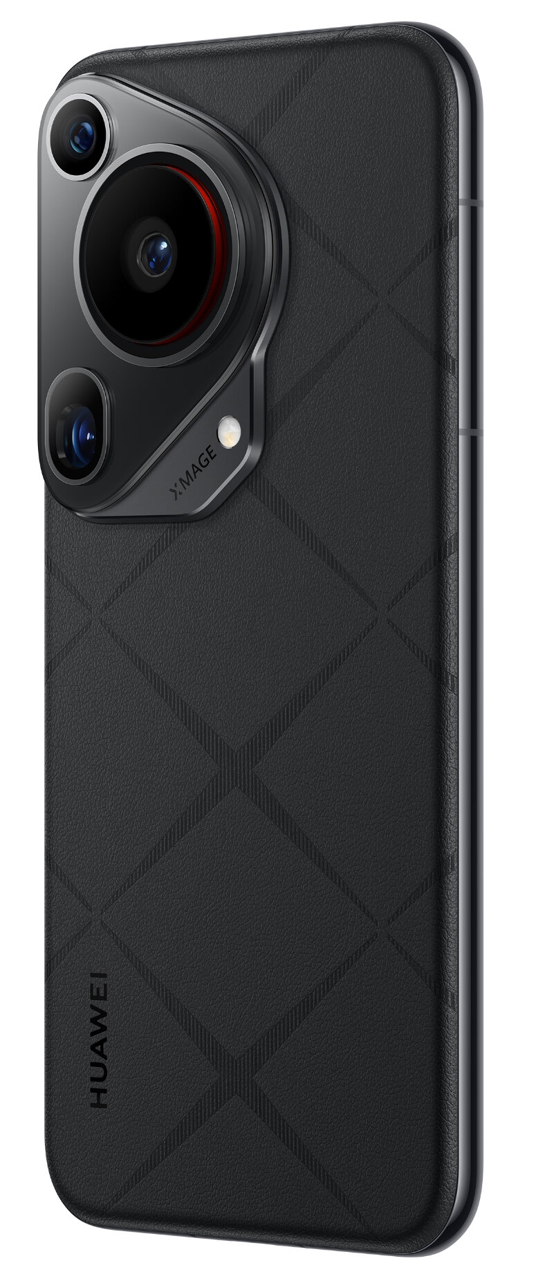 Smartfon HUAWEI Pura 70 Ultra 16/512GB 6.8