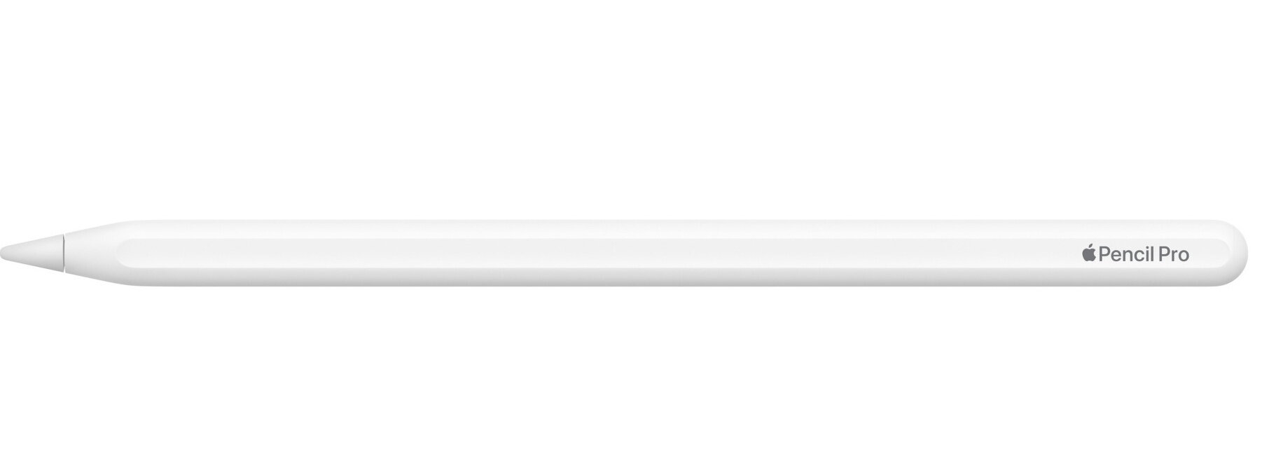 Rysik APPLE Pencil Pro cena, opinie, dane techniczne | sklep