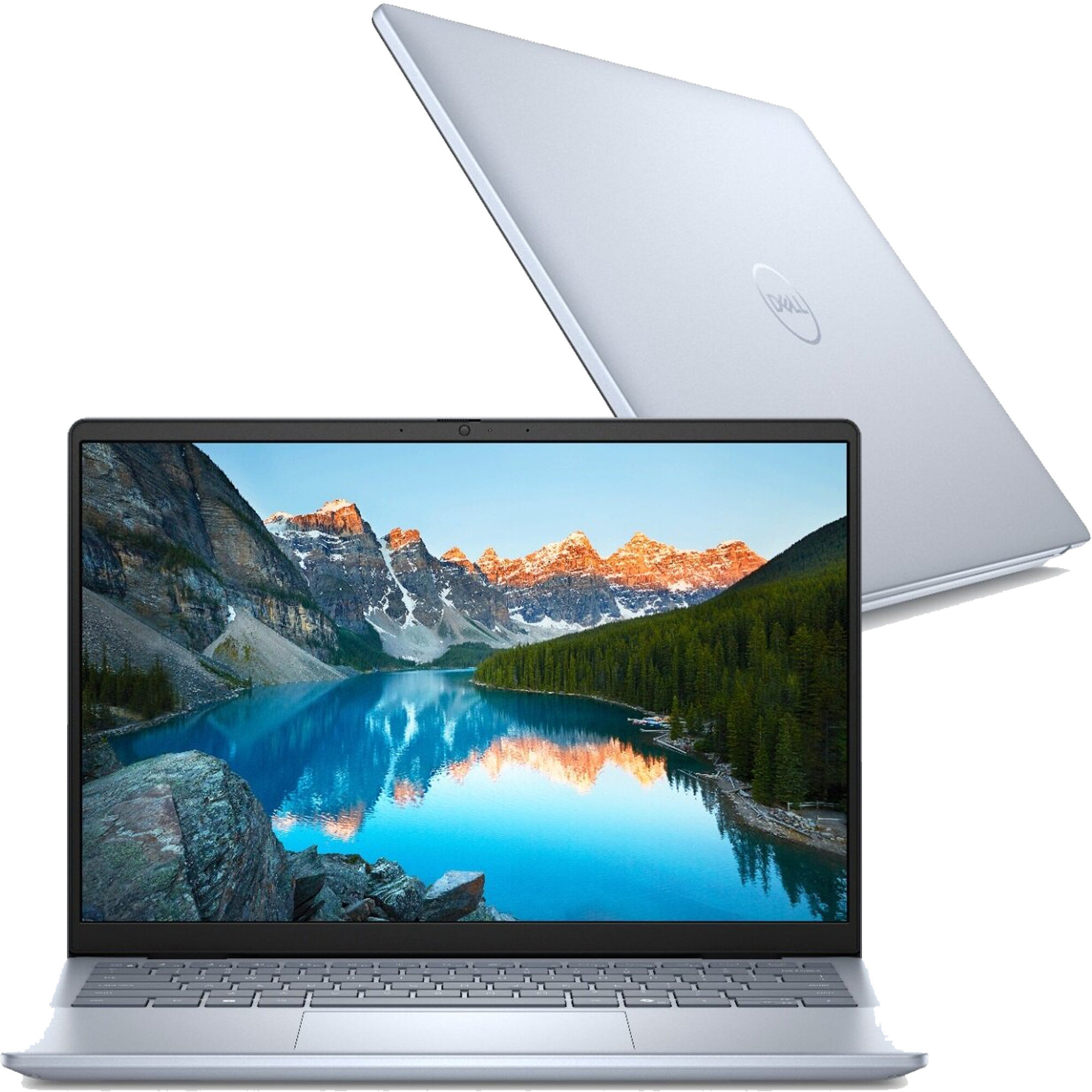 Windowsノート本体 inspiron 14 5445 Ryzen7 8840U 16GB 1TB Amazon.co.jp: Dell ノートパソコン Inspiron 14 5445 14インチFHD+