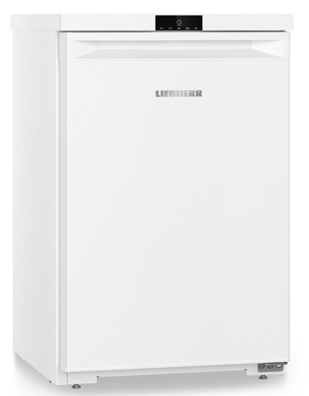 Zamrazarka-LIEBHERR-Pure-Fe-