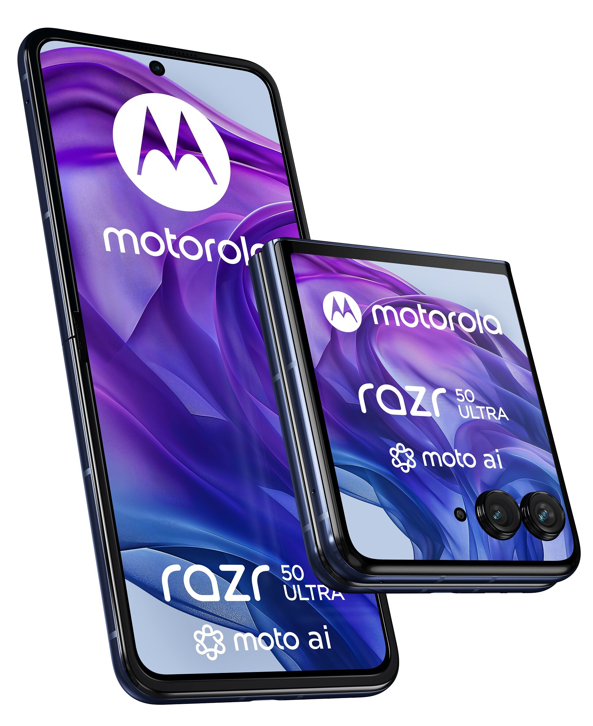 motorola razr 50 ULTRA 本体 SoftBank版 ソフトバンク「motorola razr 50 ultra」の特長と価格 | スマホ