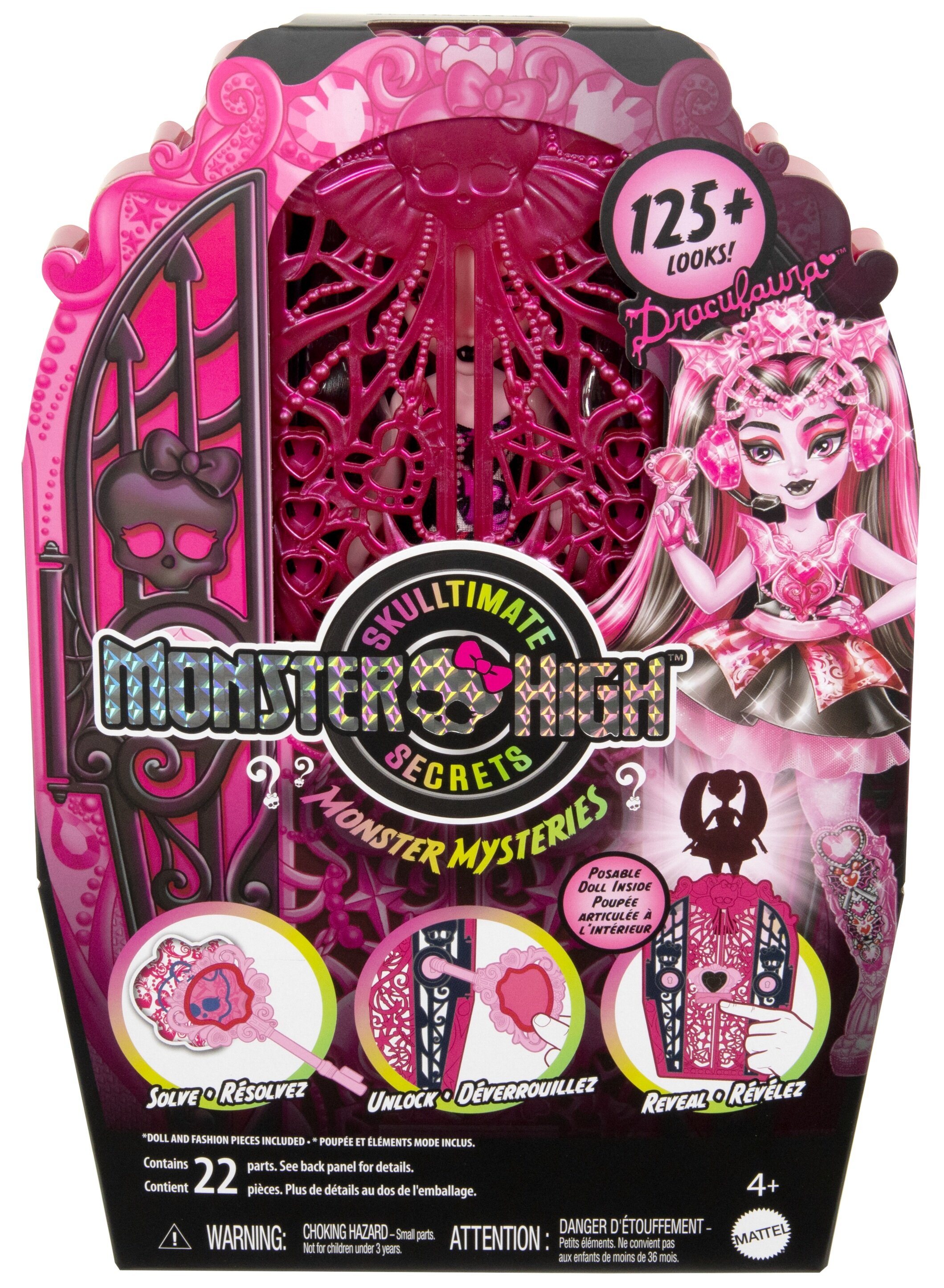 Lalka-MONSTER-HIGH-