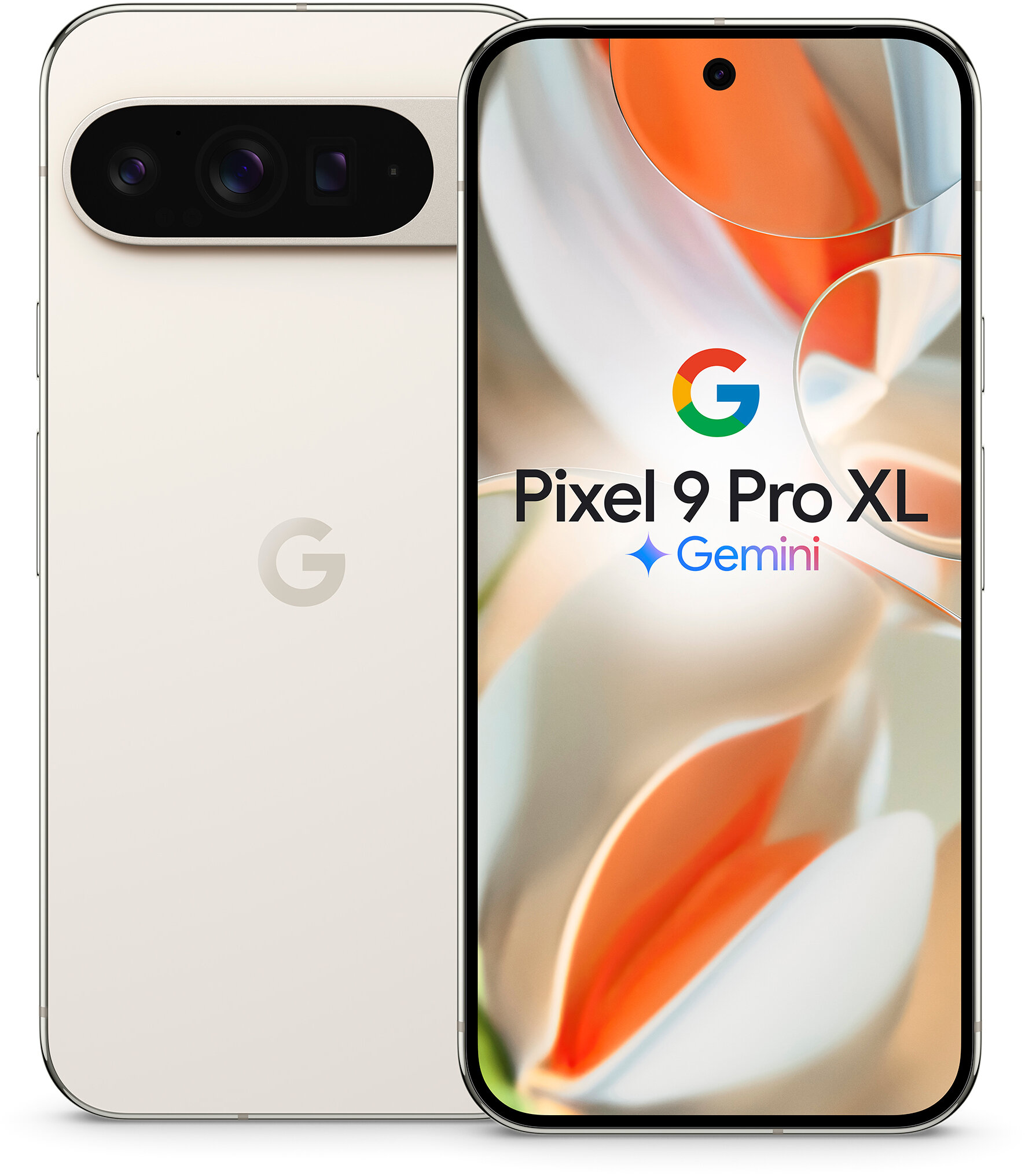 Smartfon-GOOGLE-Pixel-9-Pro-XL