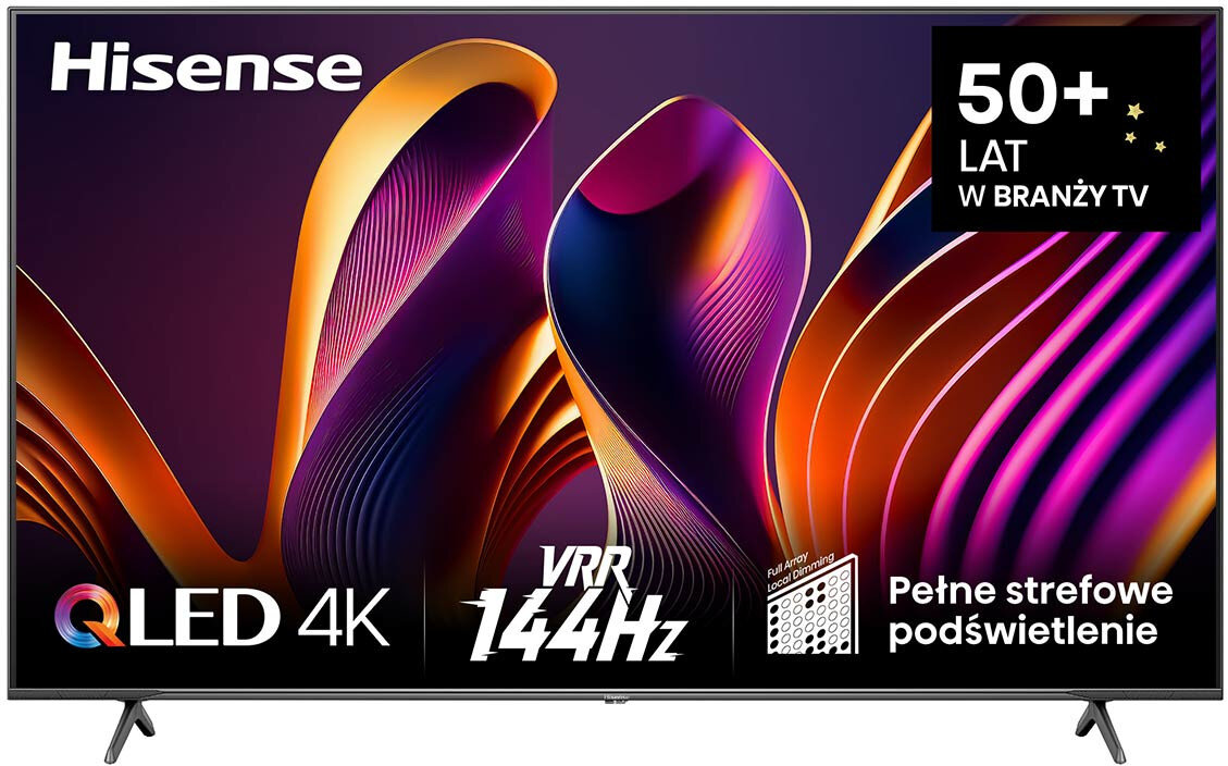 Telewizor-HISENSE-55E79NQ-Pro-