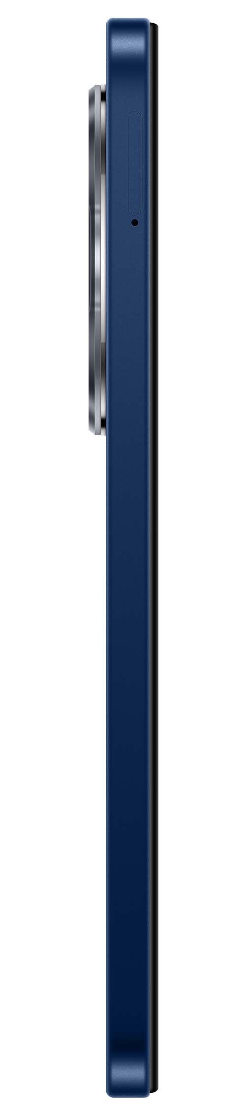 Smartfon XIAOMI Redmi 14C 4/128GB 6.88