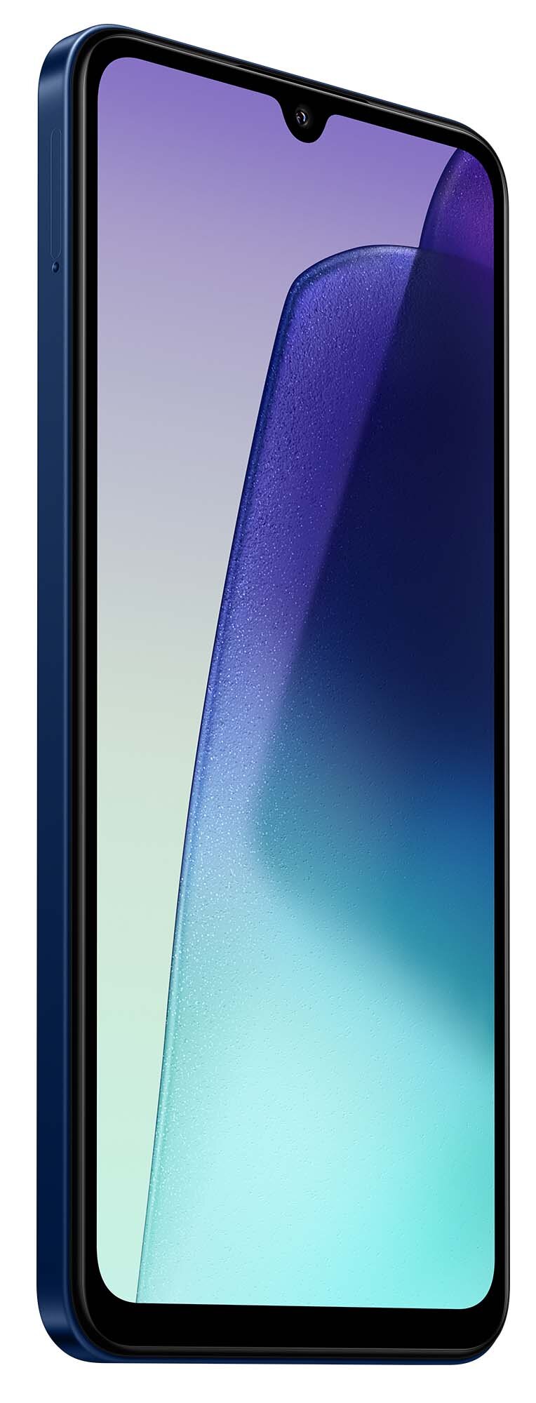 Smartfon XIAOMI Redmi 14C 4/128GB 6.88