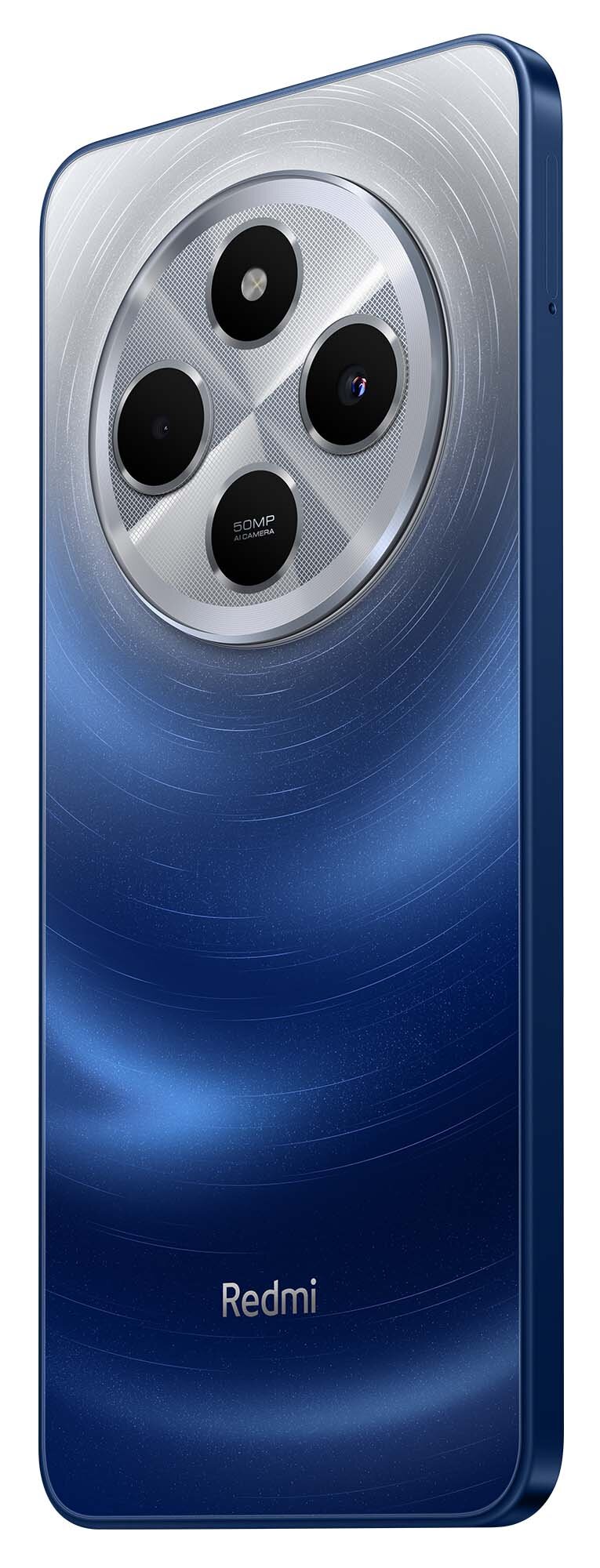 Smartfon XIAOMI Redmi 14C 4/128GB 6.88