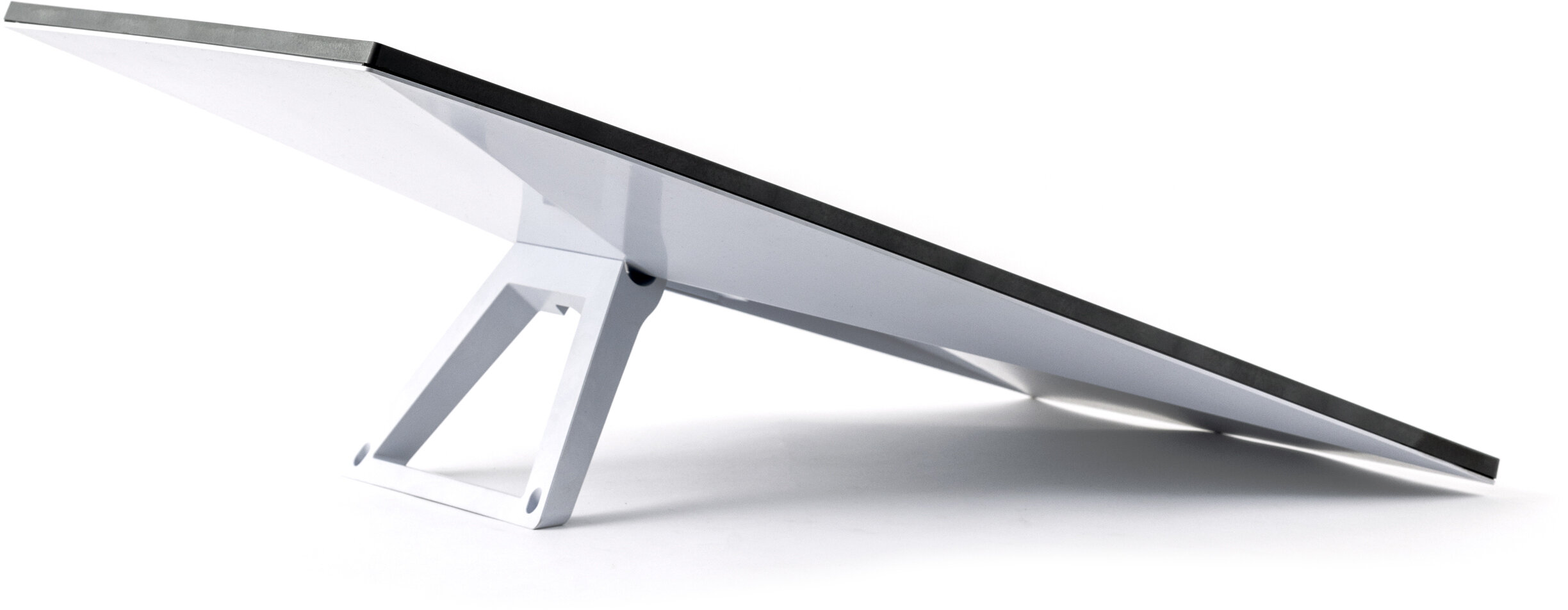 Zestaw STARLINK Standard Kit cena, opinie, dane techniczne