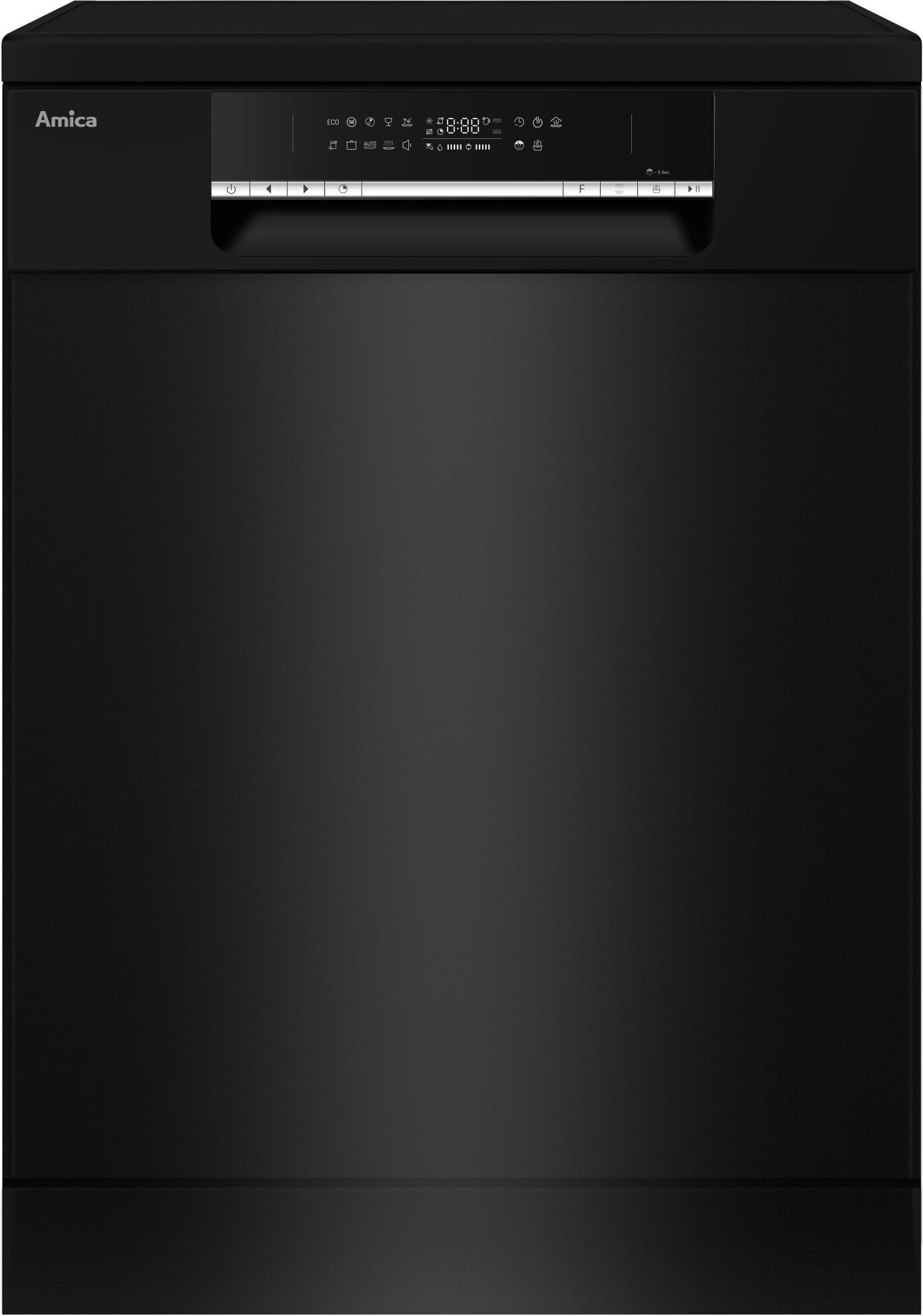 ami⋆* Dzisiaj troszkę na roboczo, ale te kolory nie mogły czekać