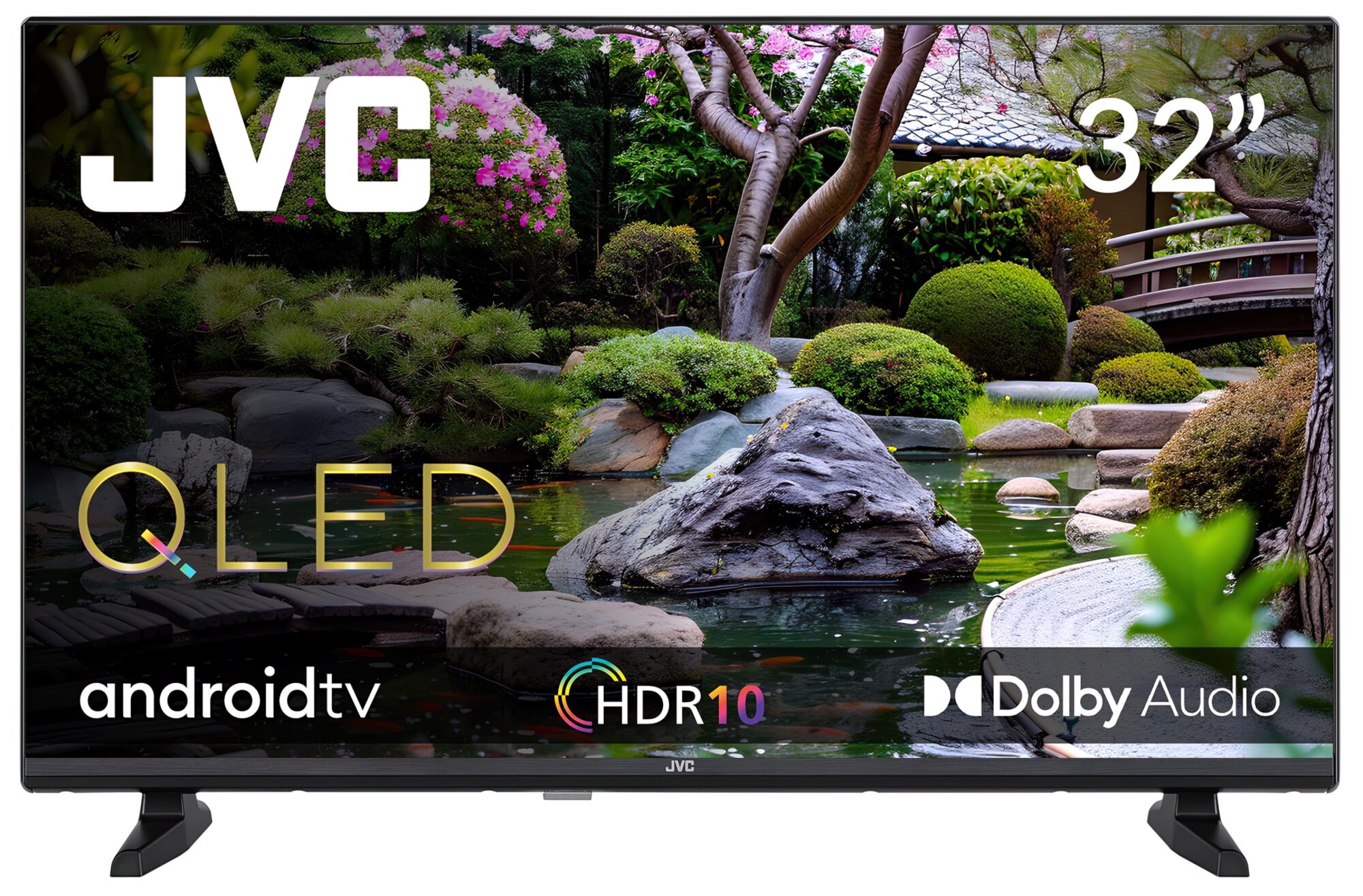 Telewizor-JVC-LT-32VQF54PA-