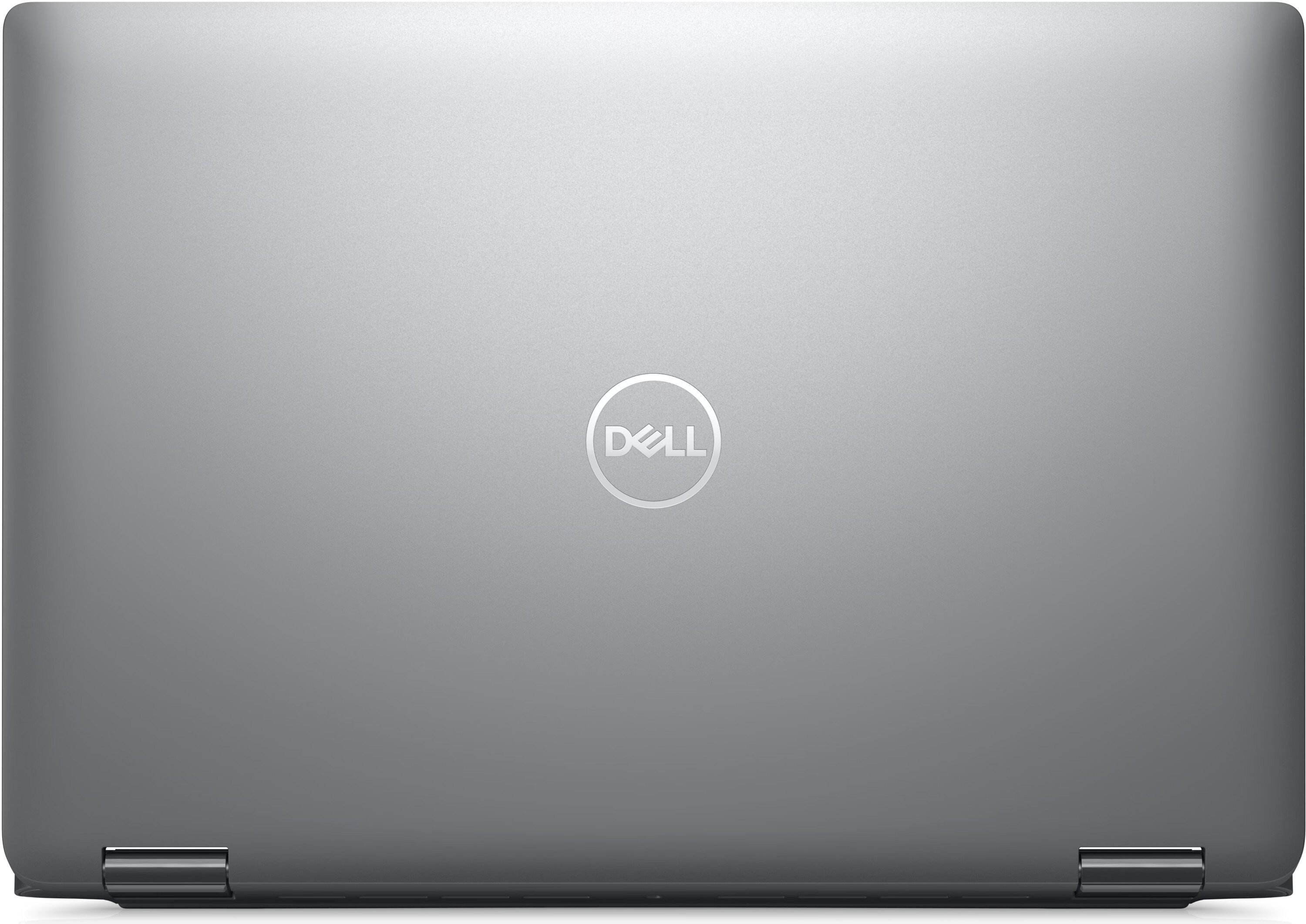 DELL Latitude 5350 Ultra 7 165U 13.3インチ Laptop DELL Latitude 5350 13.3 FHD Ultra 7-165U 16GB 512GB