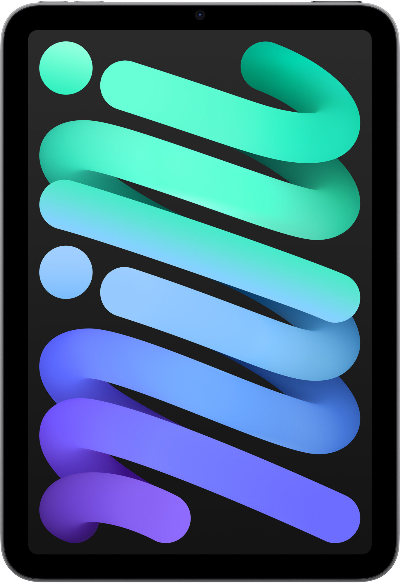 Tablet APPLE iPad mini 8.3