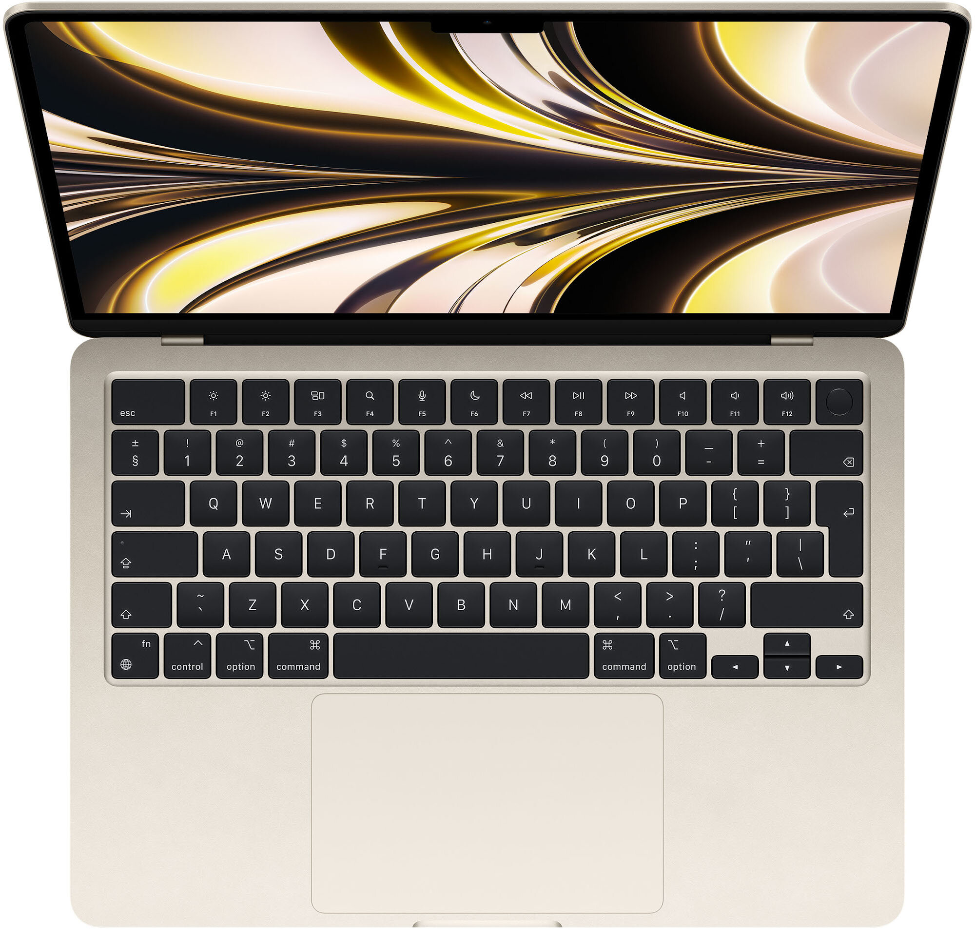 MacBook  本体 Laptop APPLE MacBook Air 2024 13.6