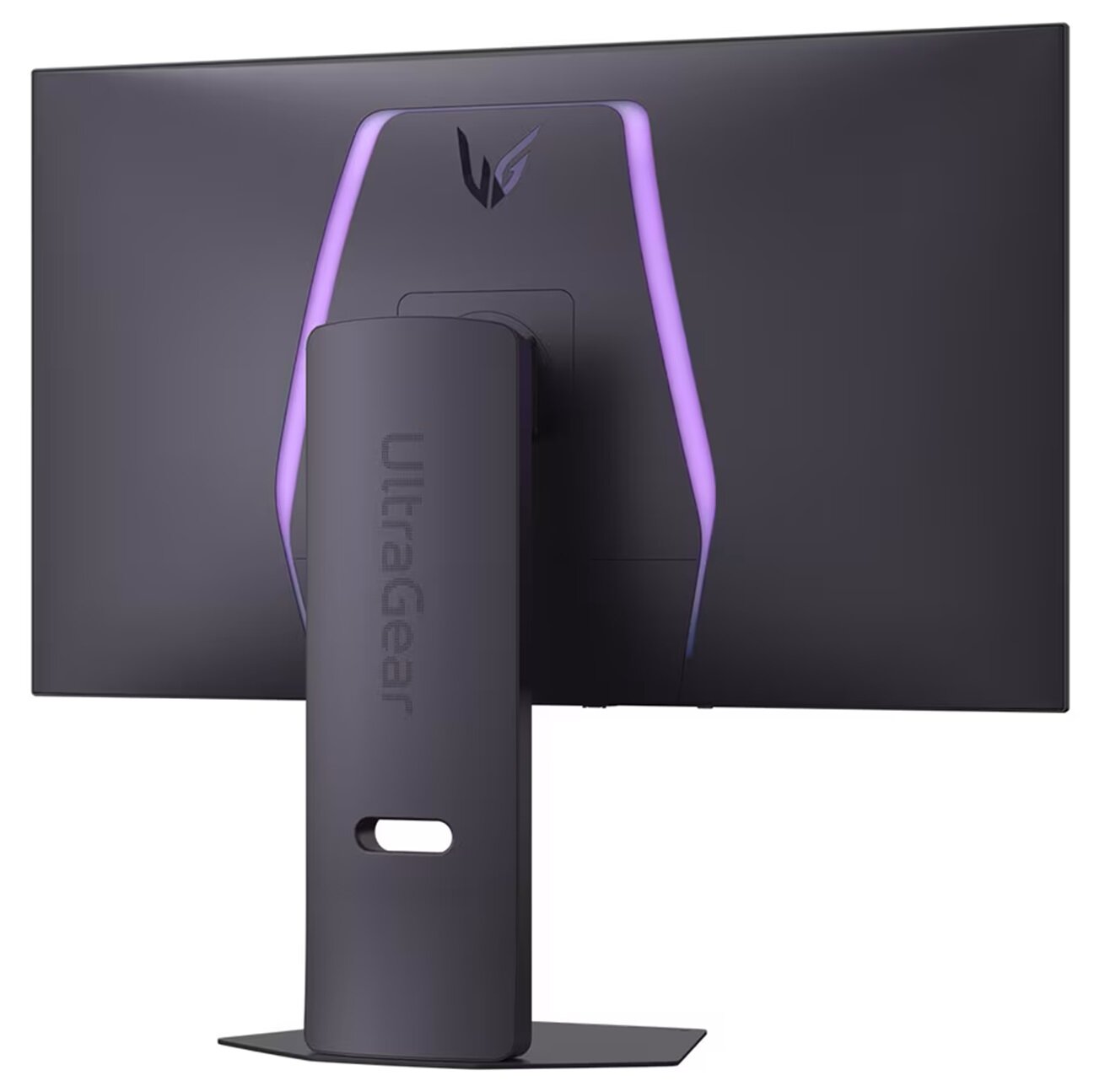 Monitor LG UltraGear 32GS95UV-B.AEU 32