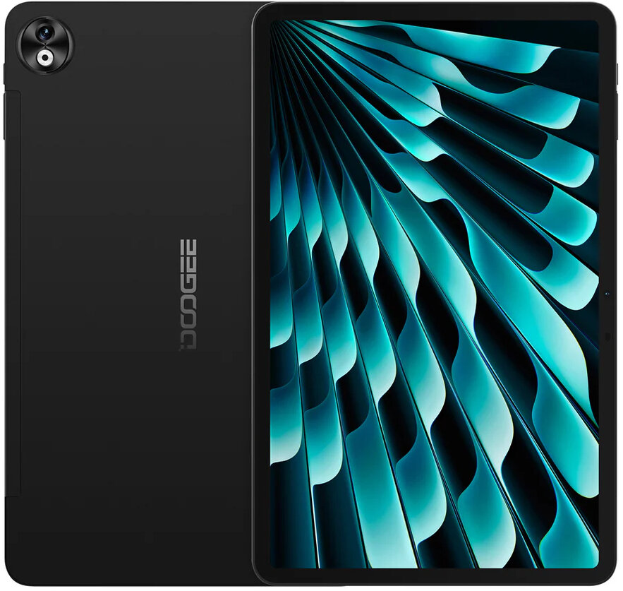 DOOGEE T40 Pro 12インチタブレット 本体 Tablet DOOGEE T40 Pro 12