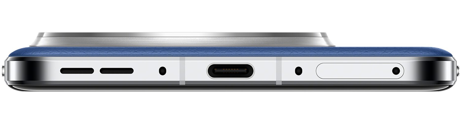 Smartfon ONEPLUS 13 5G 16/512GB 6.82