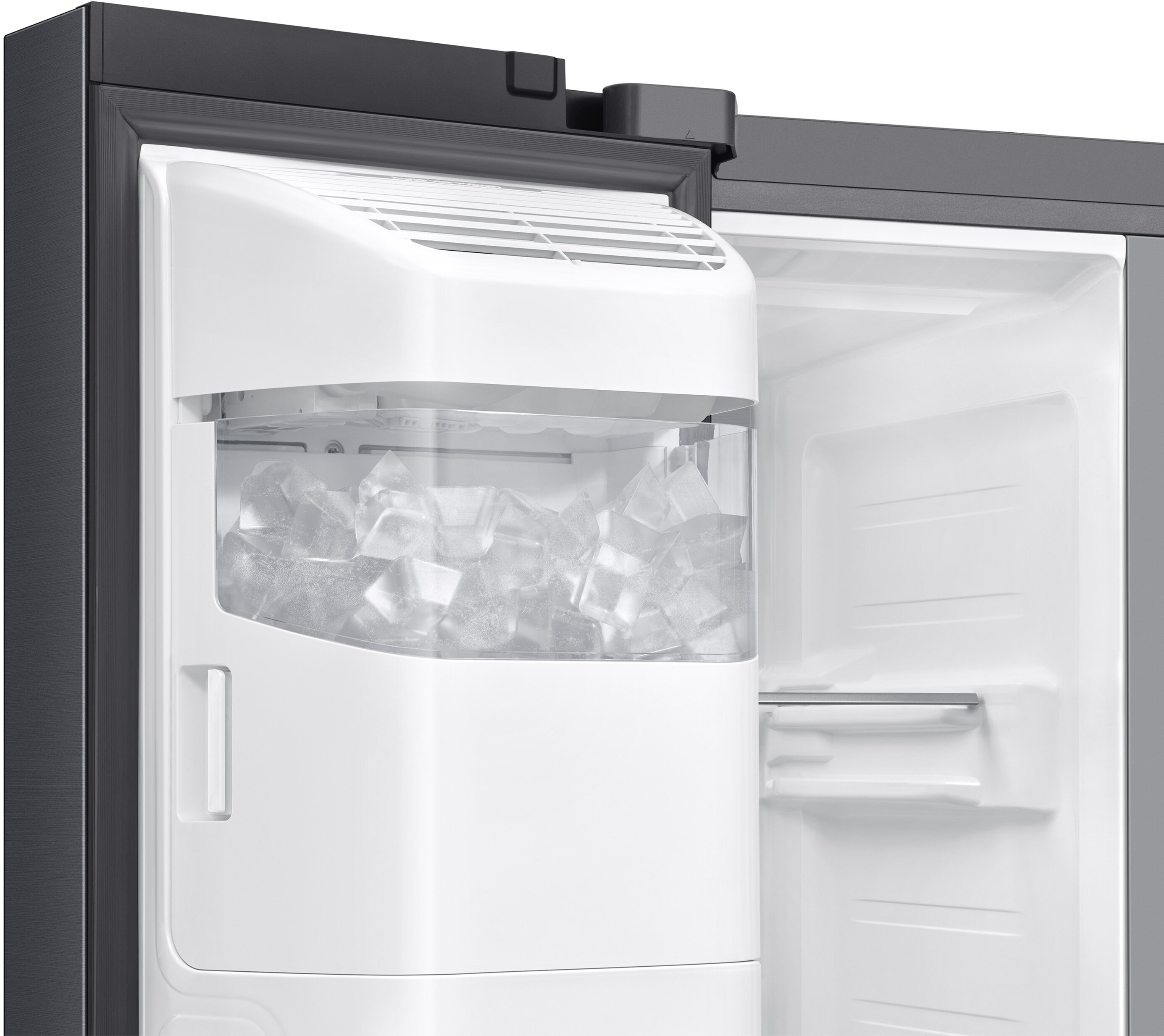 porco1964 ページ Wycofana | Płyta indukcyjna 70cm z możliwością licowania z