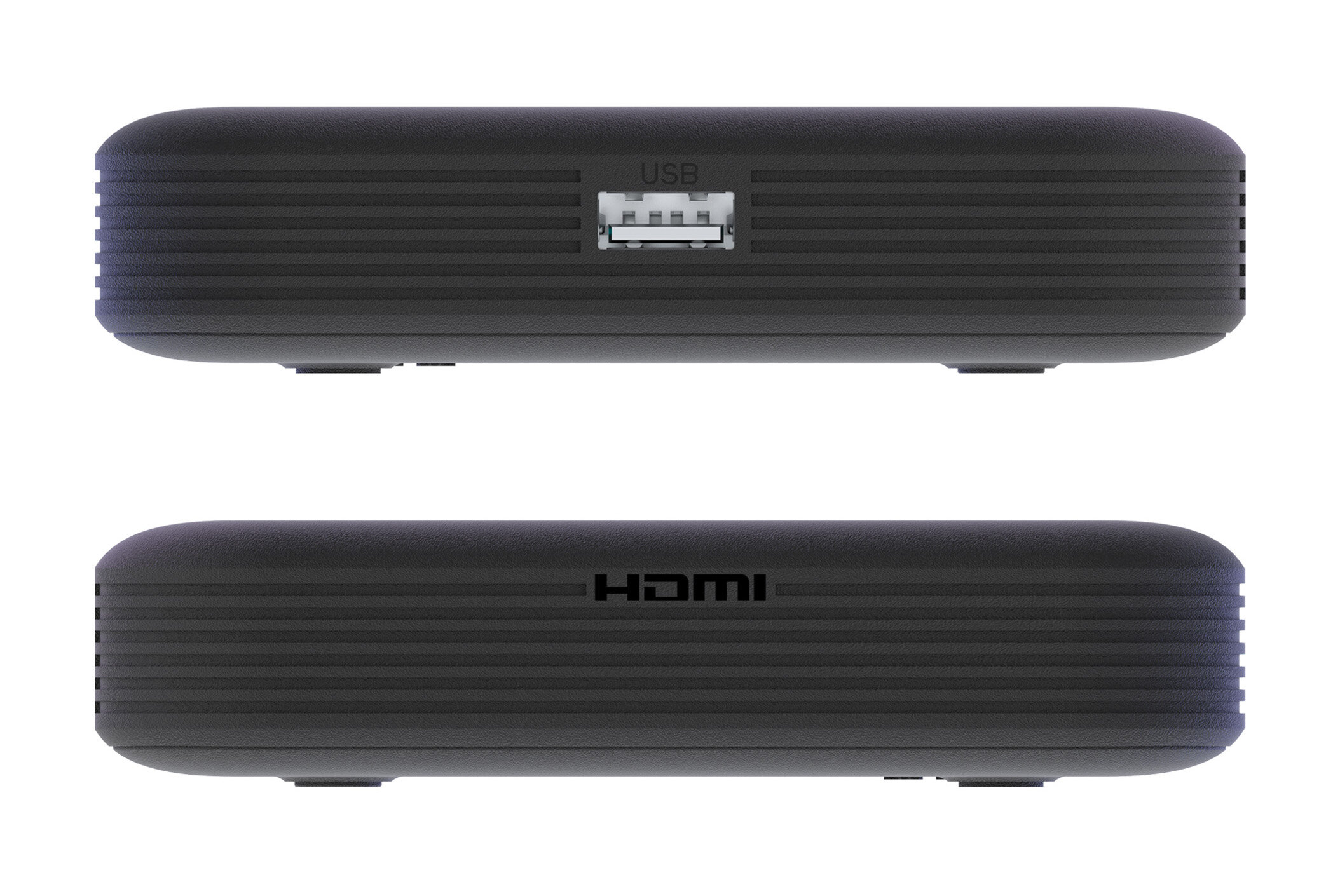 Odtwarzacz multimedialny 4K ZTE Android TV Box ZXV10 B866V2K cena