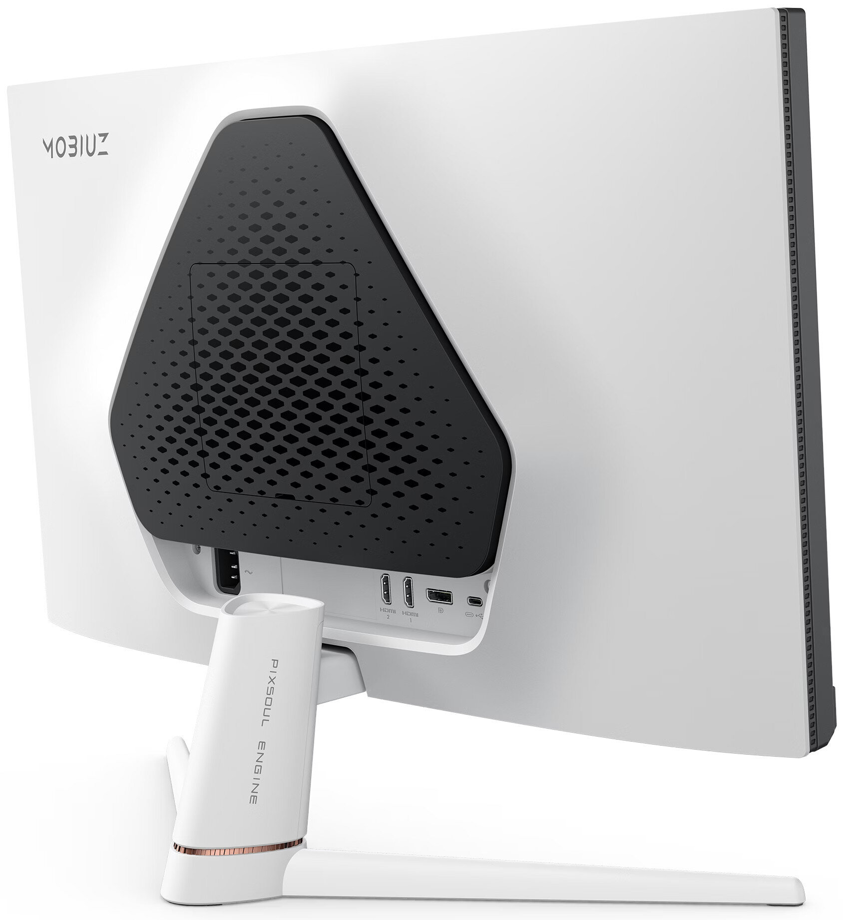 BenQ MOBIUZ EX251 24.5インチ 220Hz 1ms Amazon.co.jp: ベンキュージャパン BenQ MOBIUZ EX251 ゲーミング