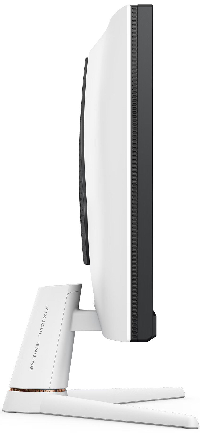 BenQ MOBIUZ EX251 24.5インチ 220Hz 1ms Amazon.co.jp: ベンキュージャパン BenQ MOBIUZ EX251