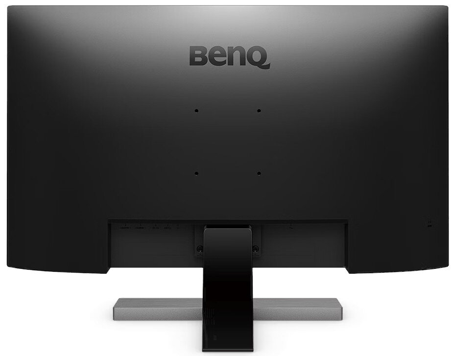 Monitor BENQ EW3270U 31.5