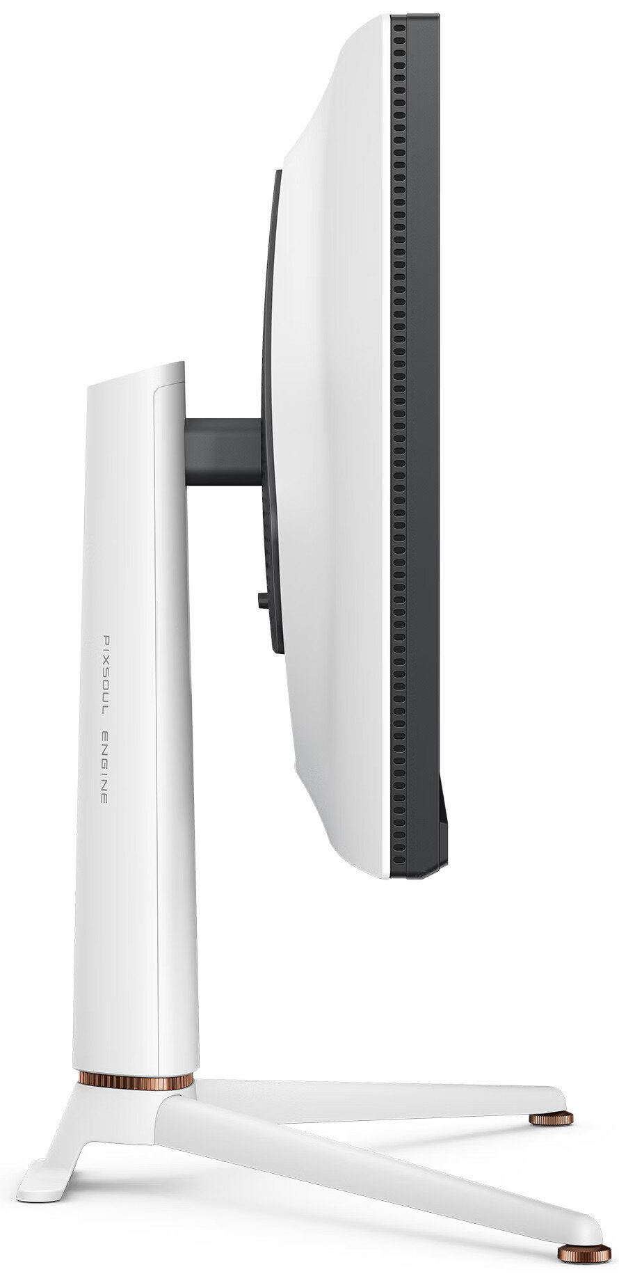 Monitor BENQ Mobiuz EX271Q 27